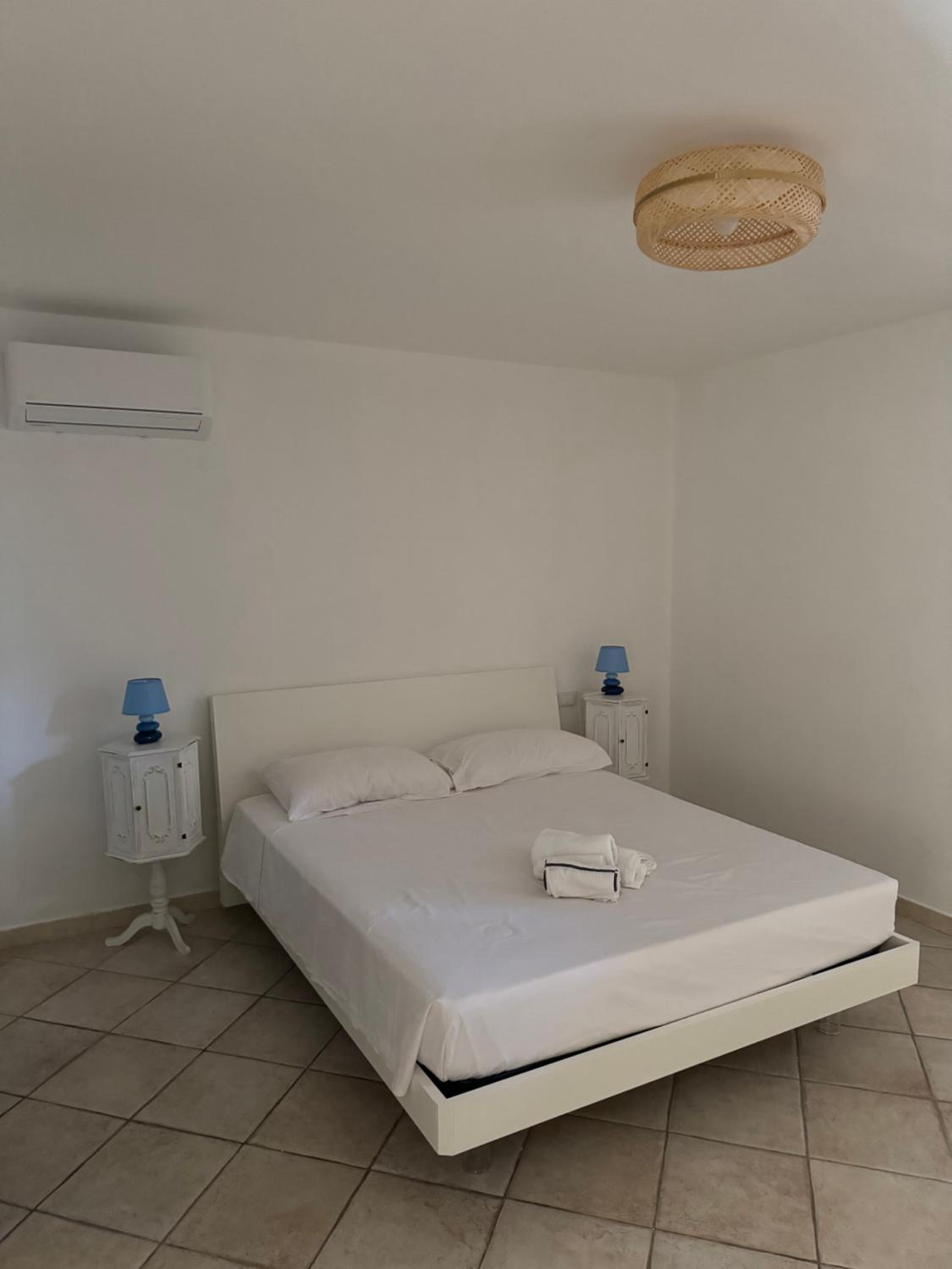 Three-Bedroom Vacation Home  photo 3