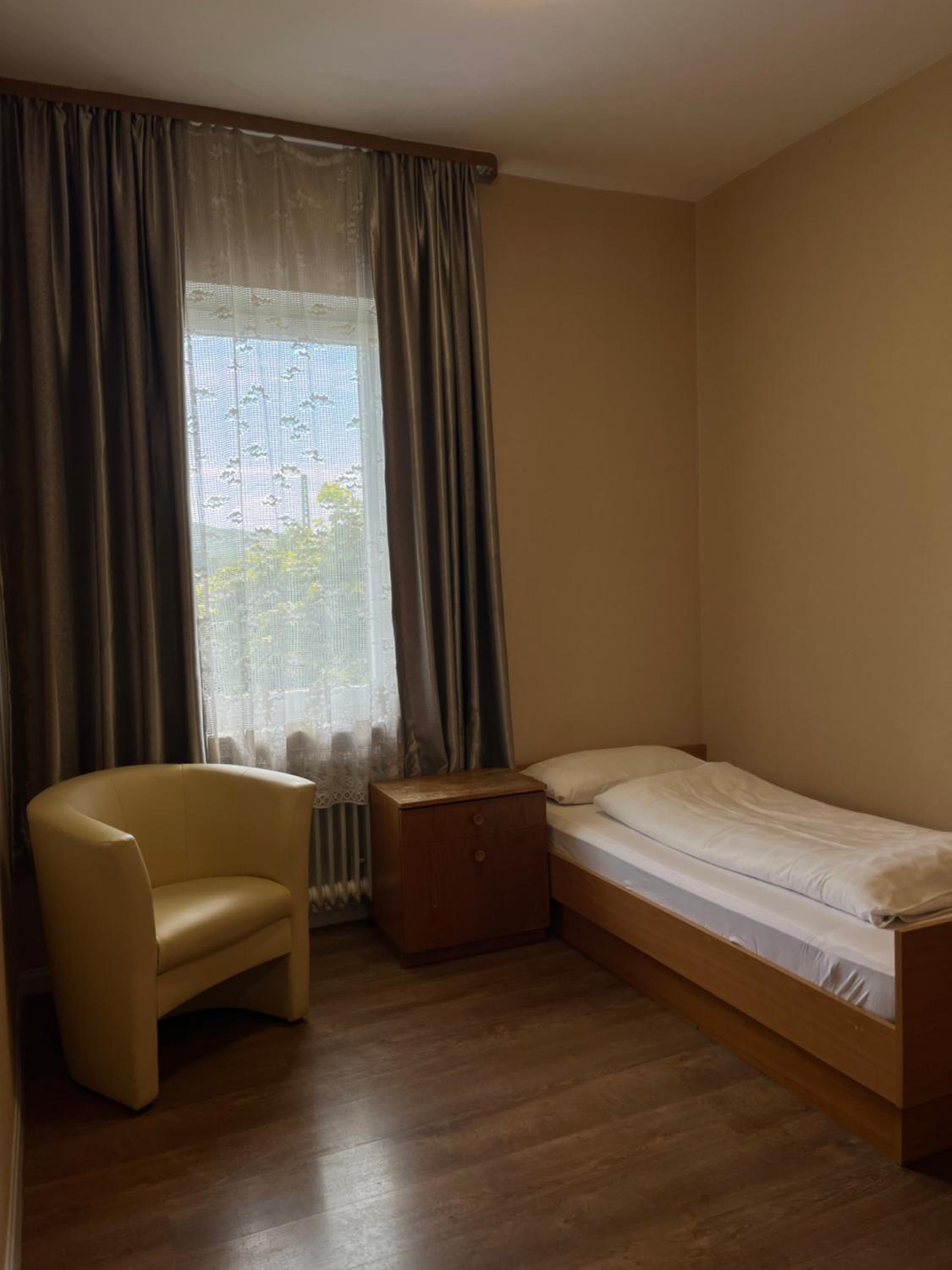 Single Room photo 1