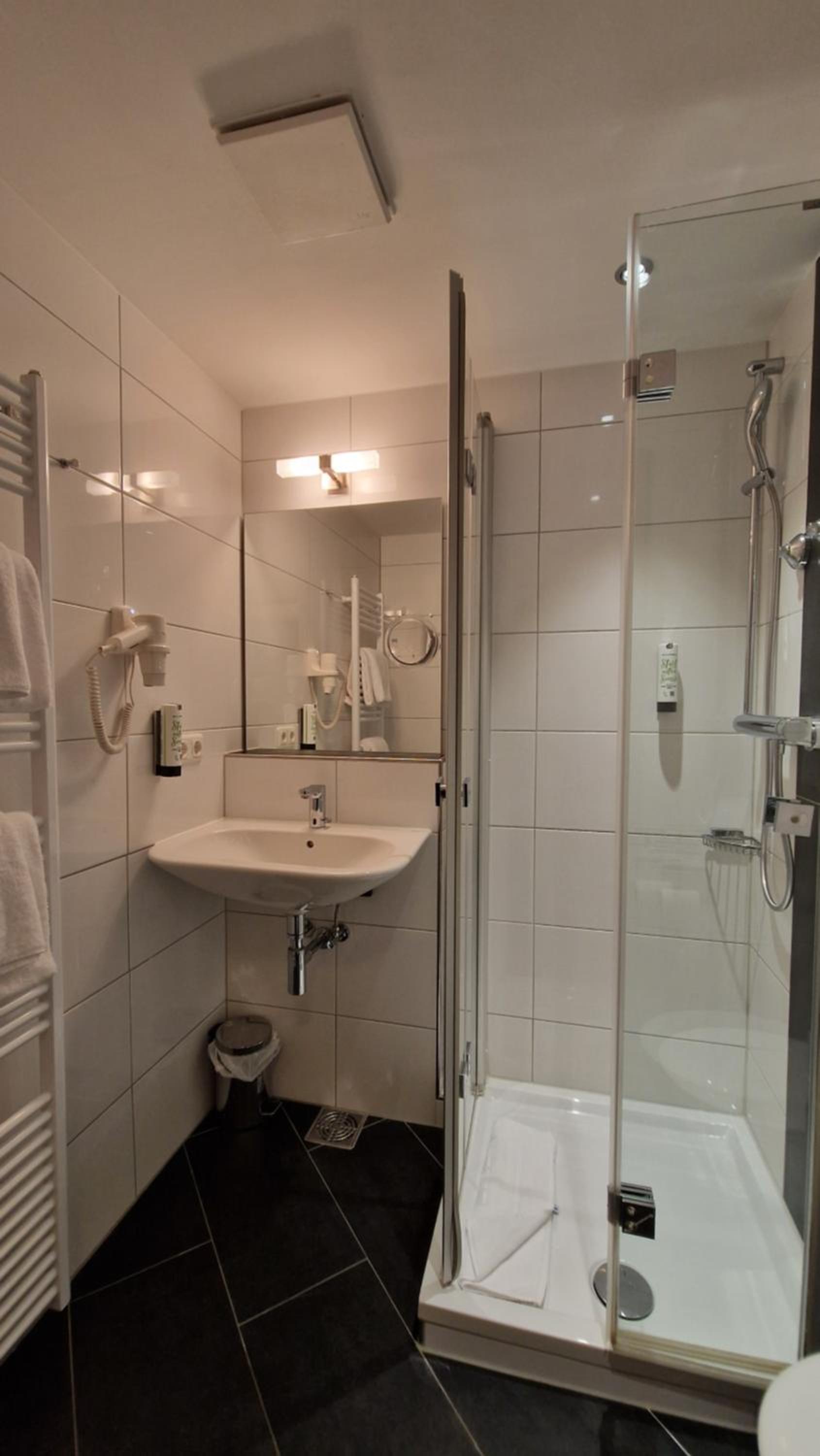 Junior Suite photo 2