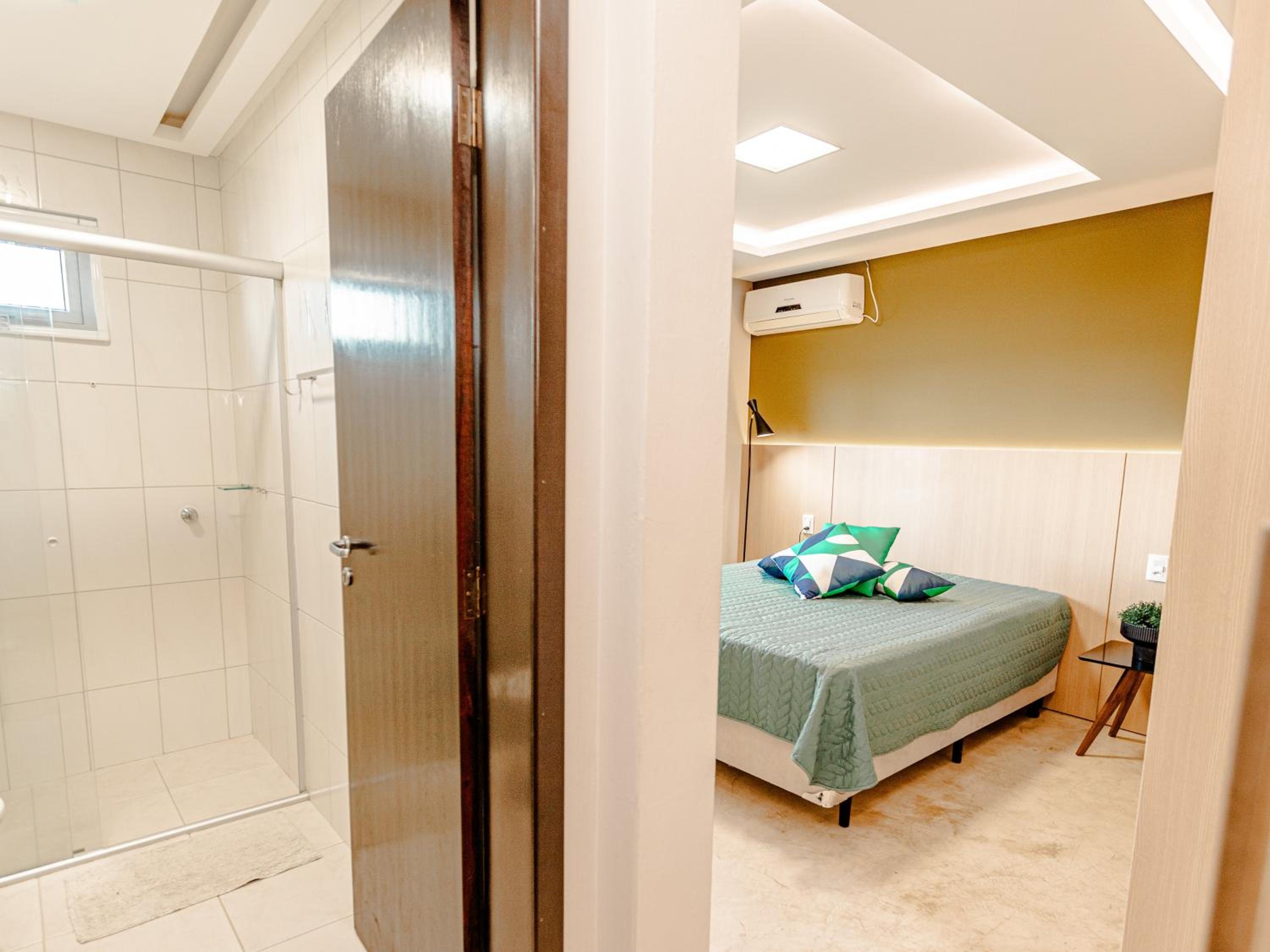 Villa photo 3