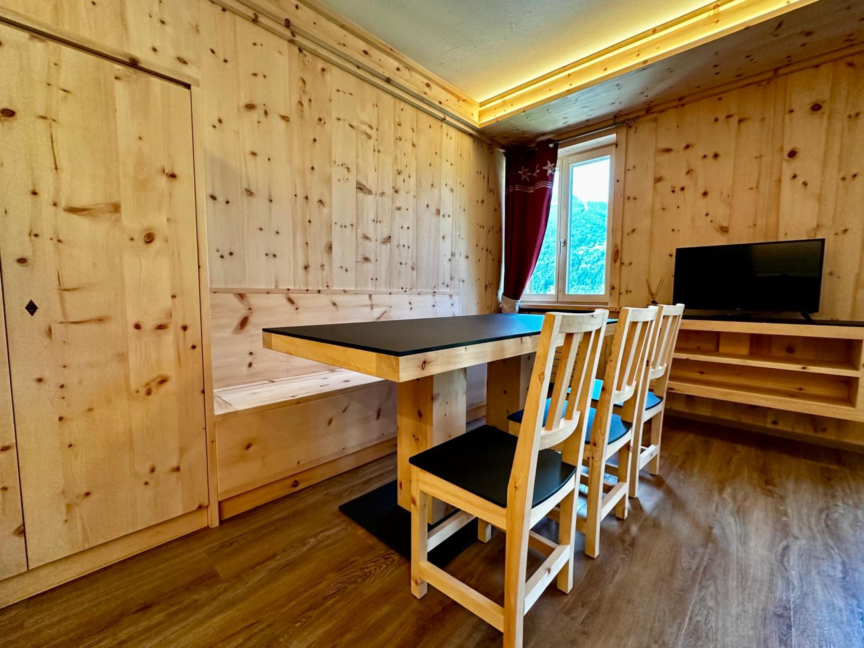 Superior Apartment - Photo 6