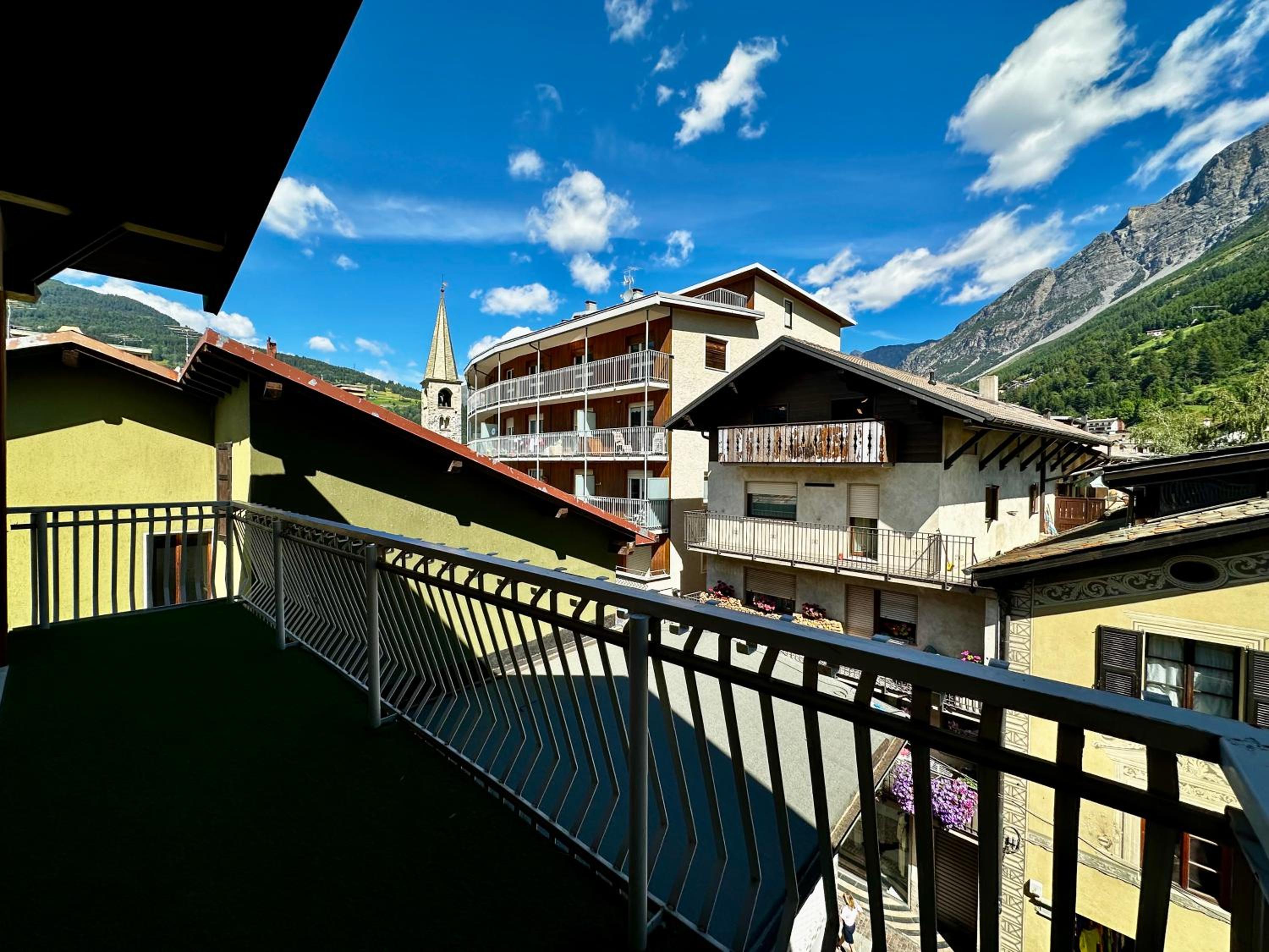 Superior Apartment - Photo 5