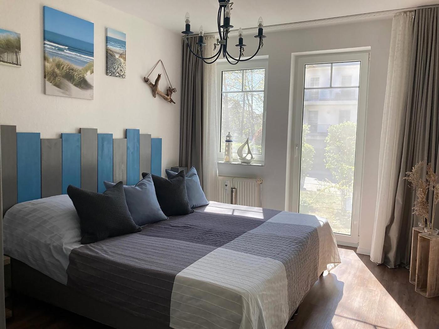 Apartment photo 3
