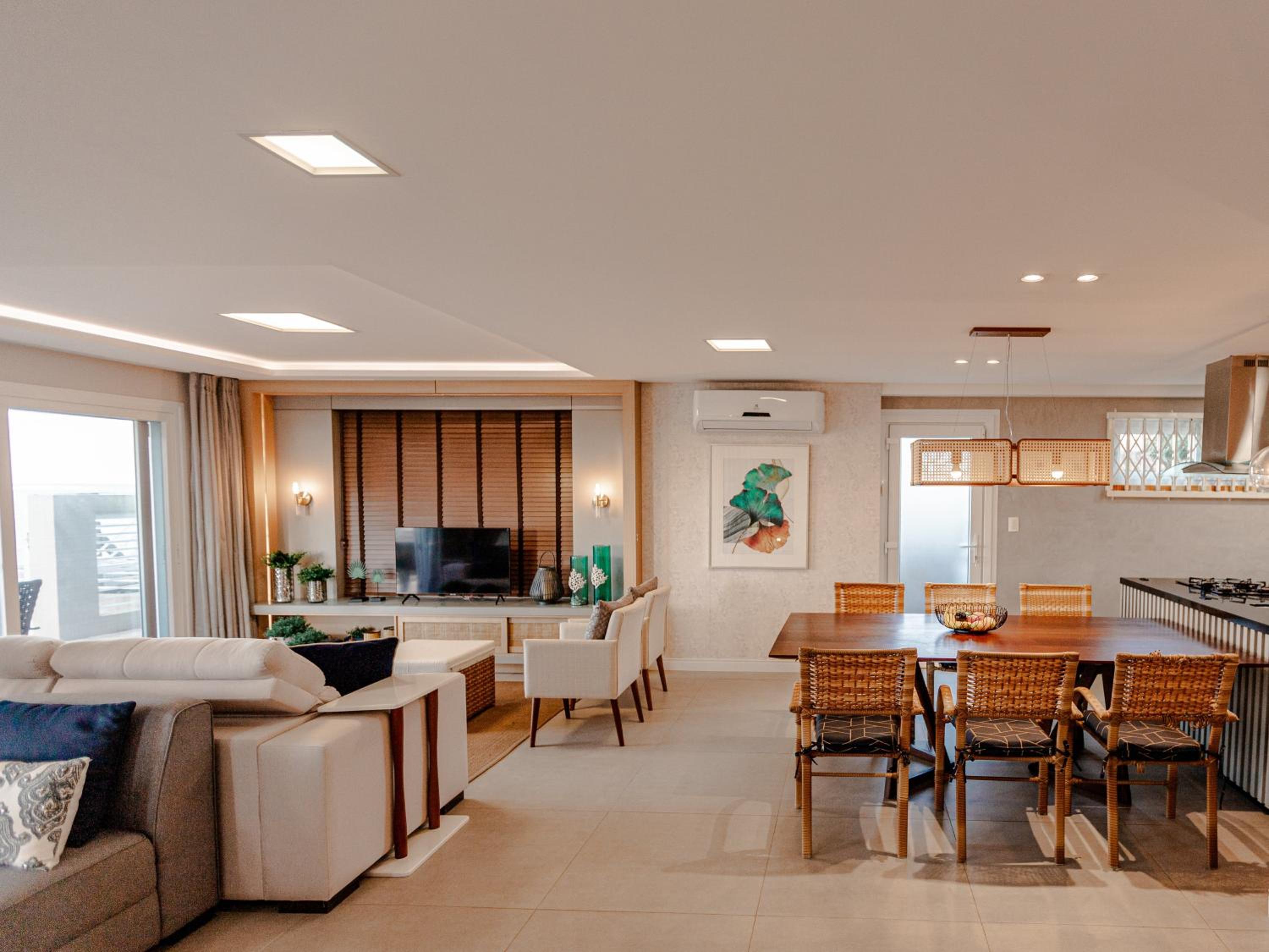 Villa photo 1