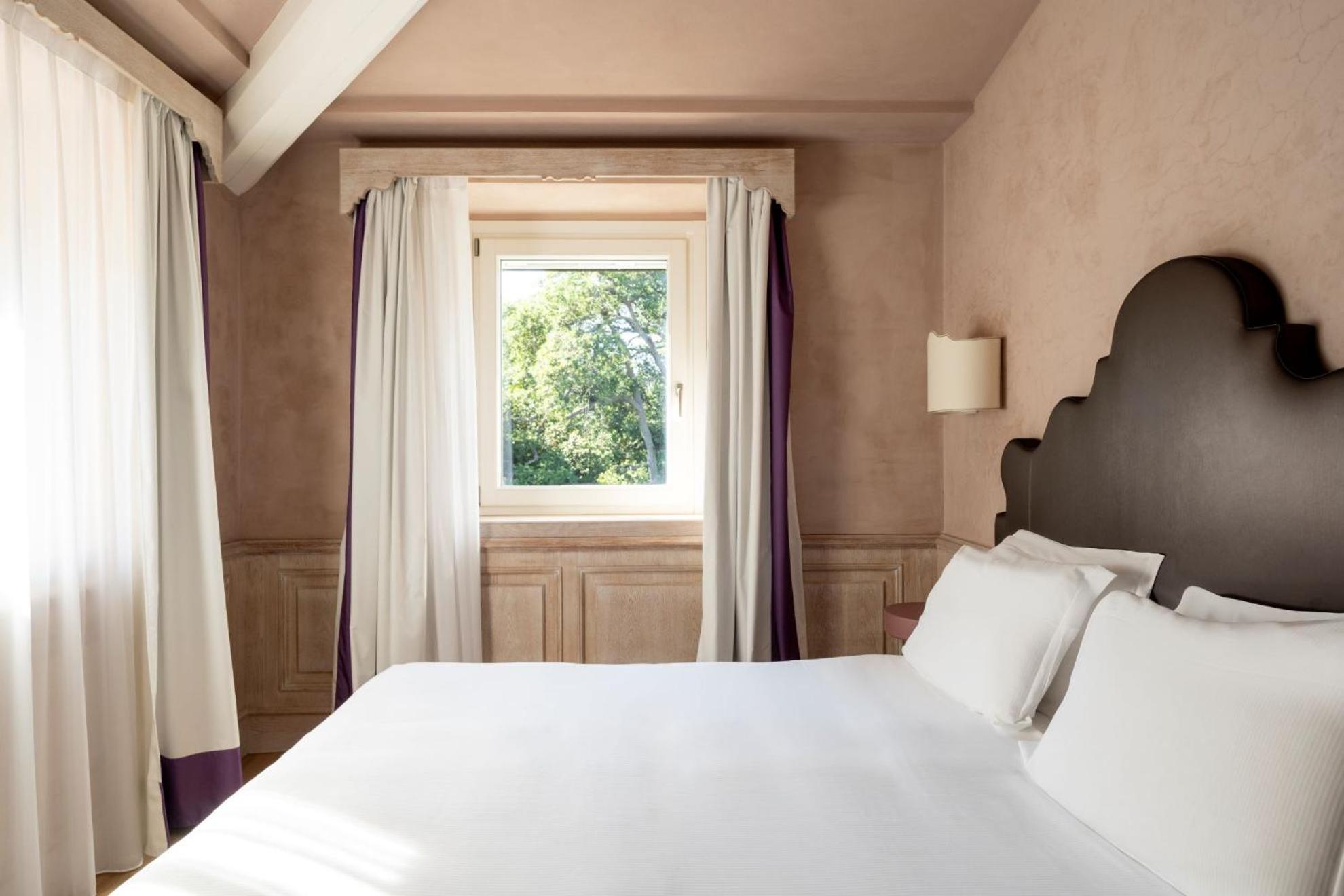 Superior Double Room with Garden View - Photo 1