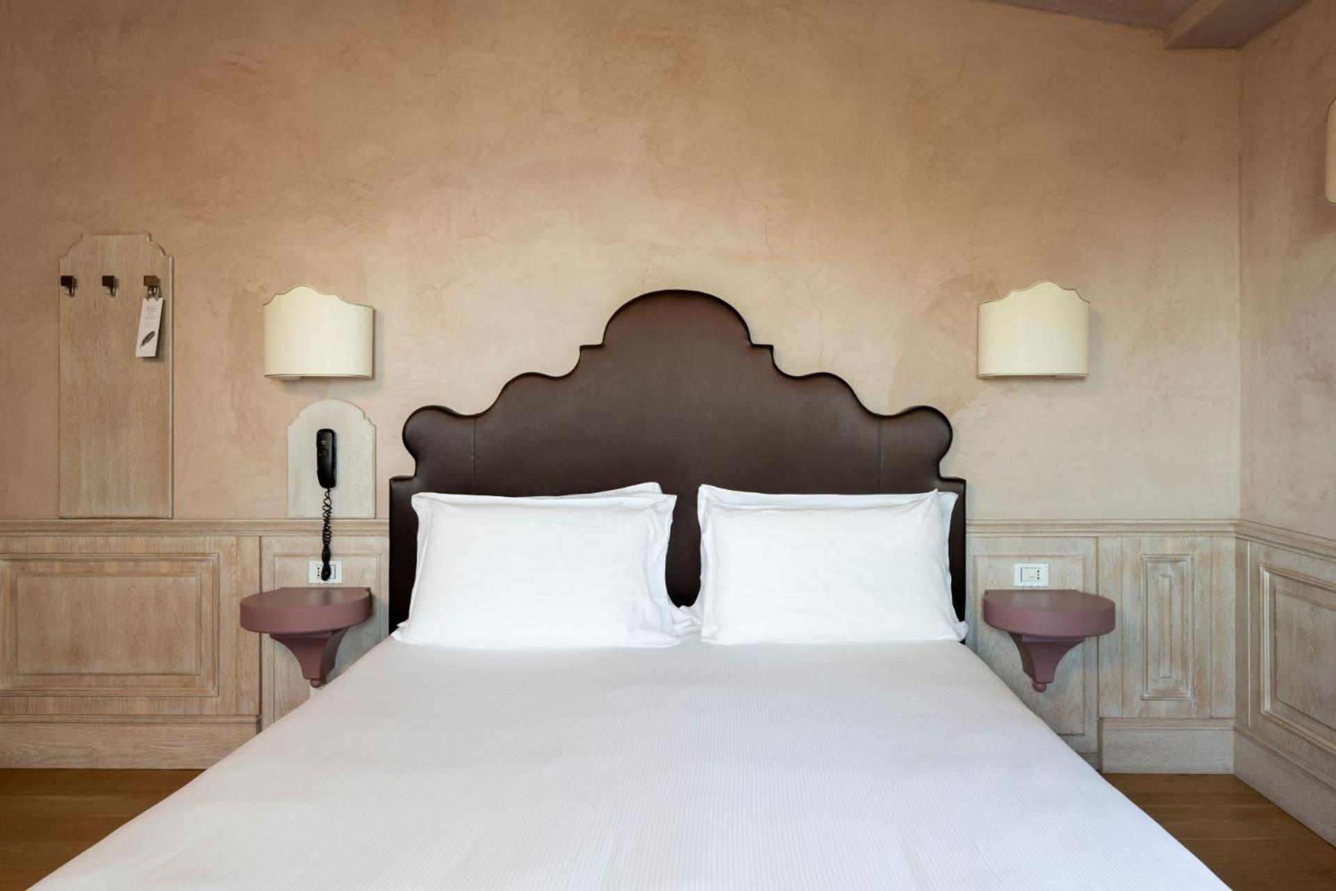 Superior Double Room with Sea View - Photo 6