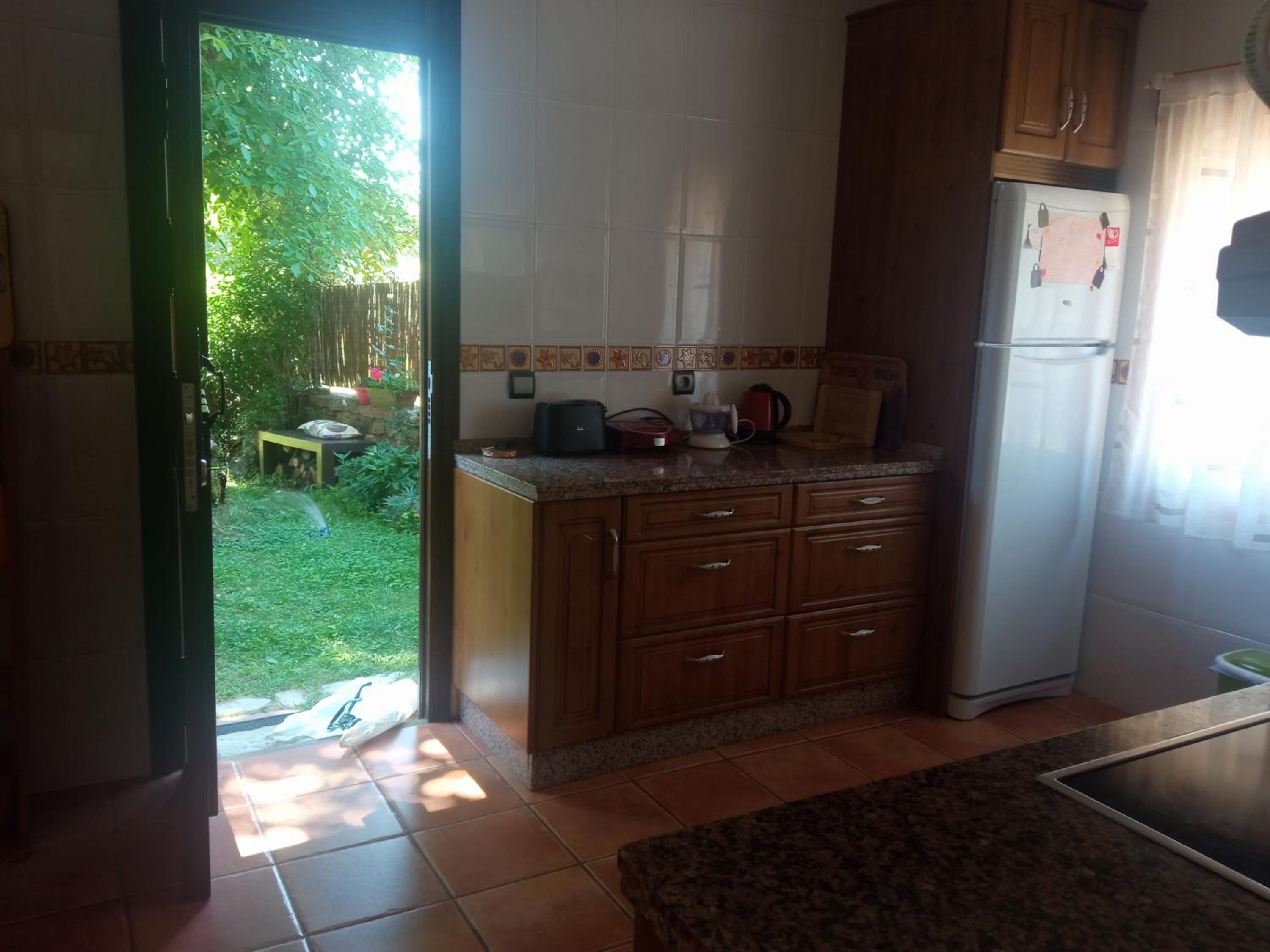 Four-Bedroom House - Photo 13