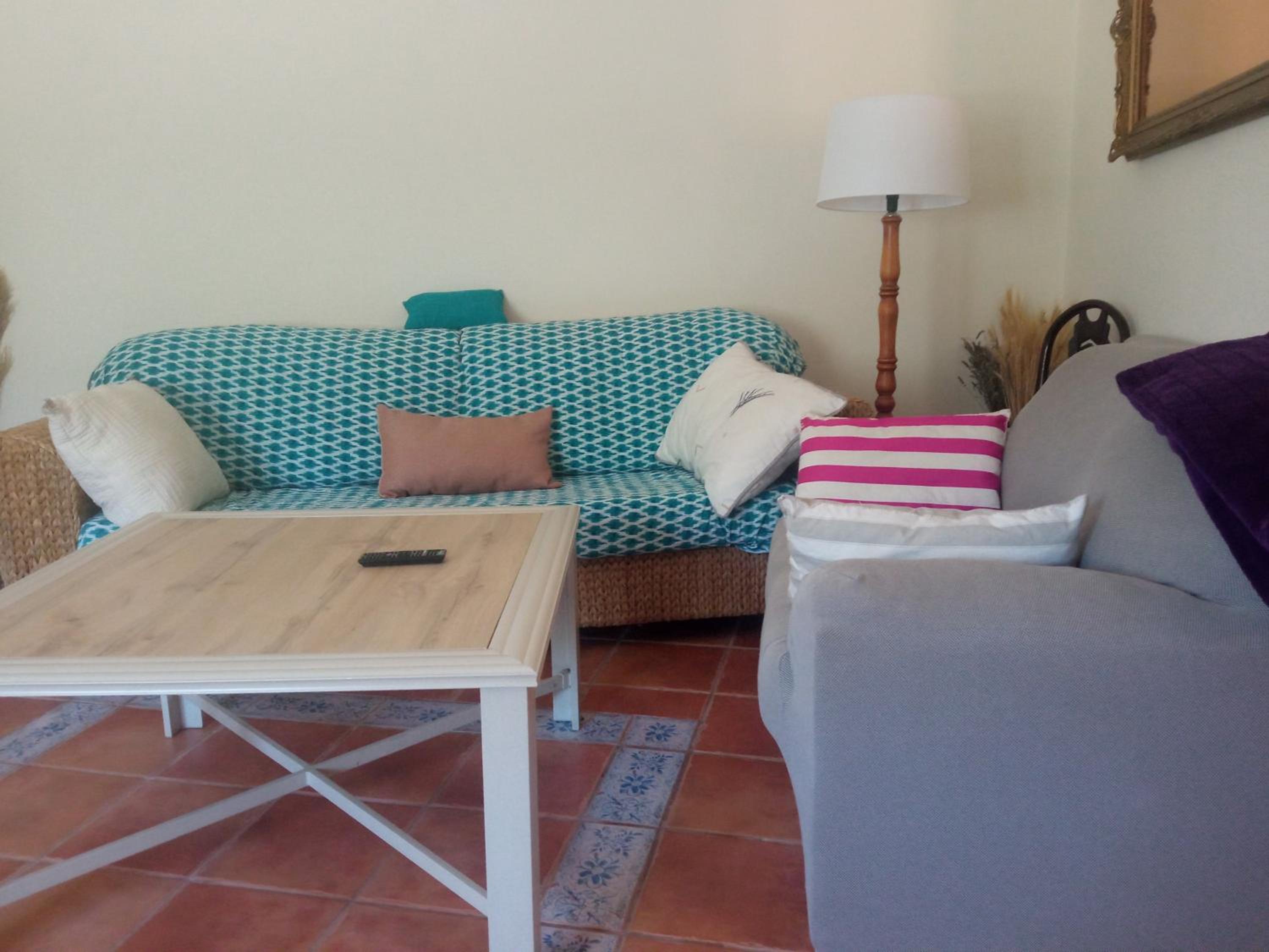 Four-Bedroom House - Photo 14