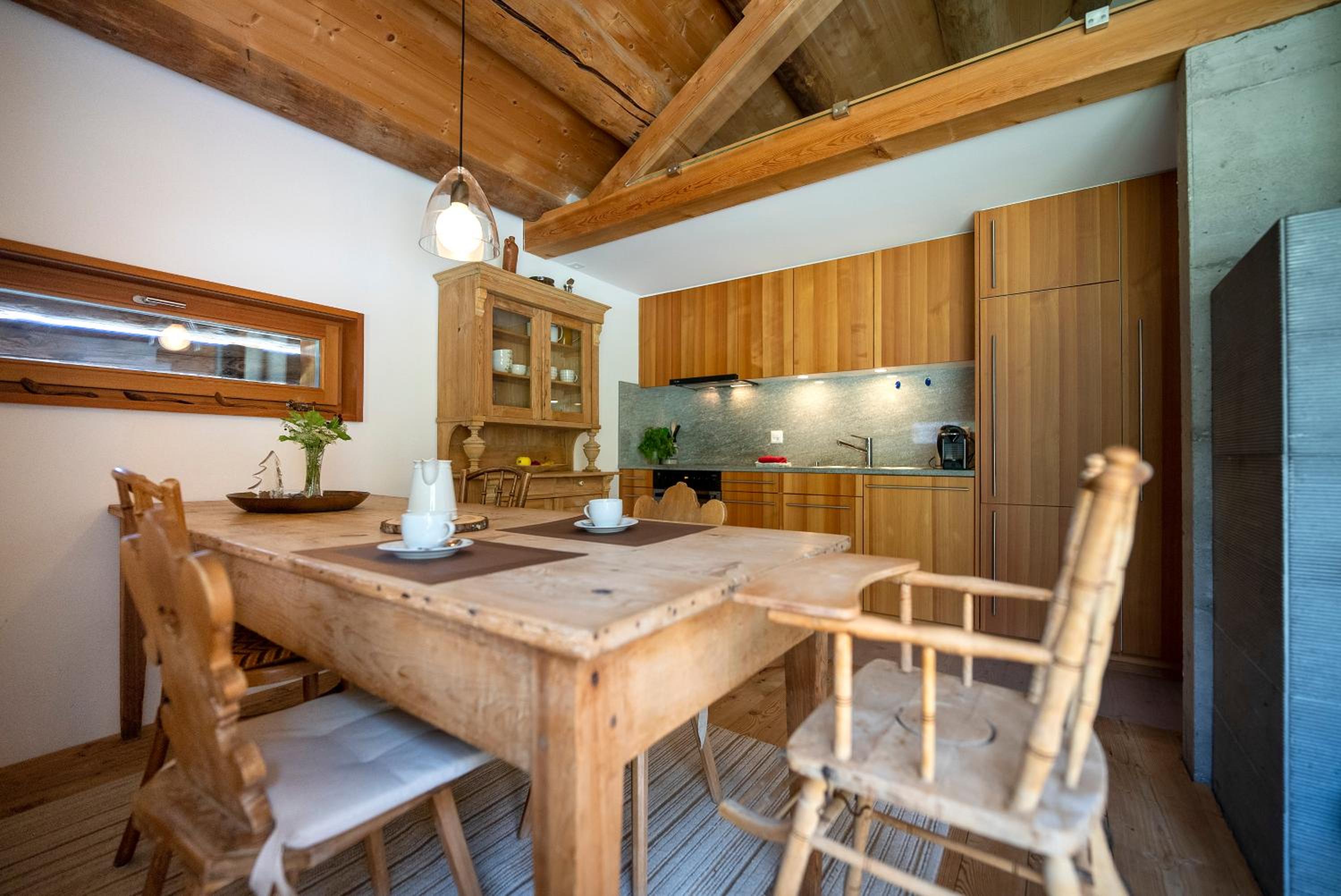 Vacation Home photo 3