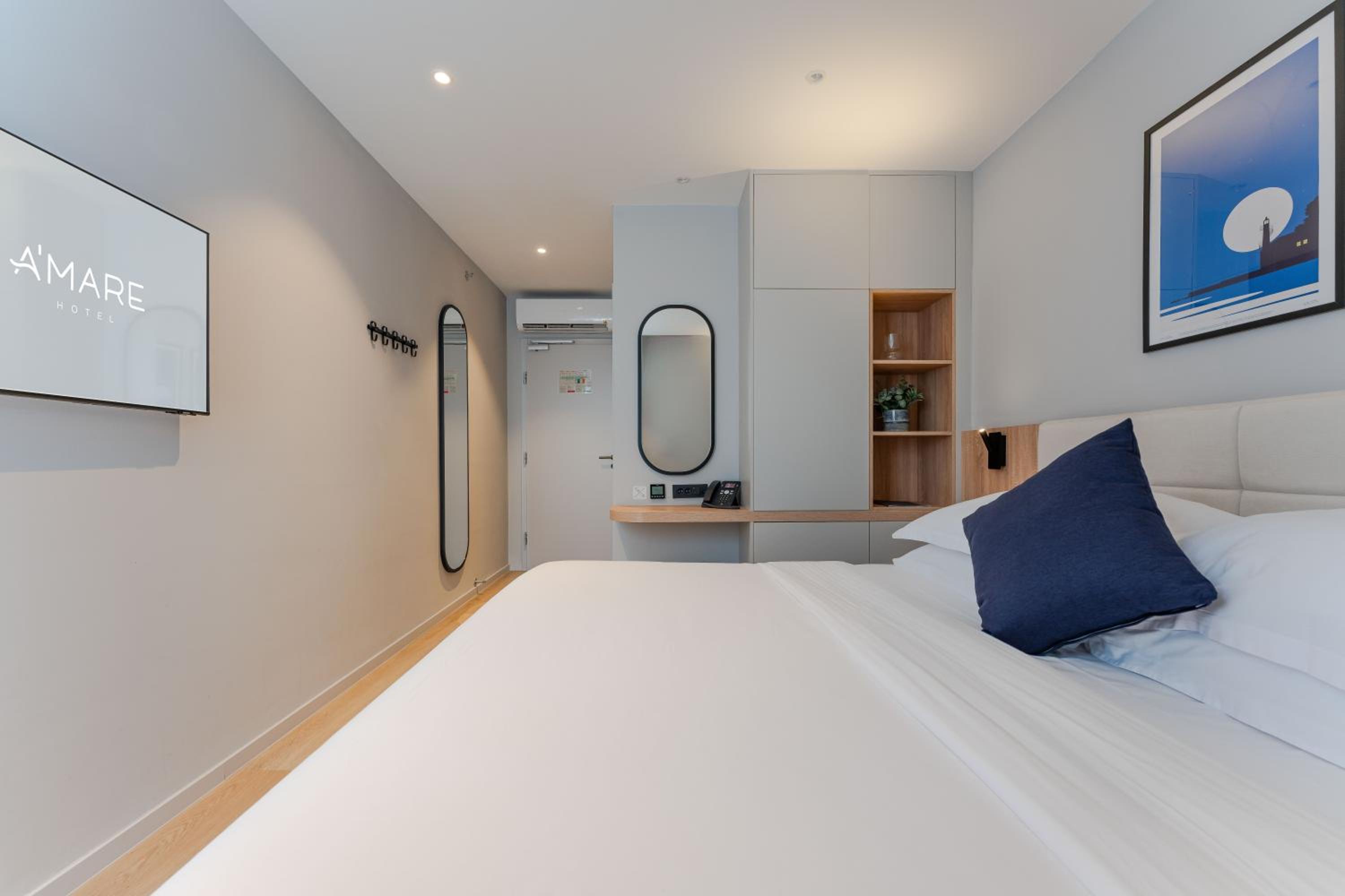 Superior Double Room - Photo 3