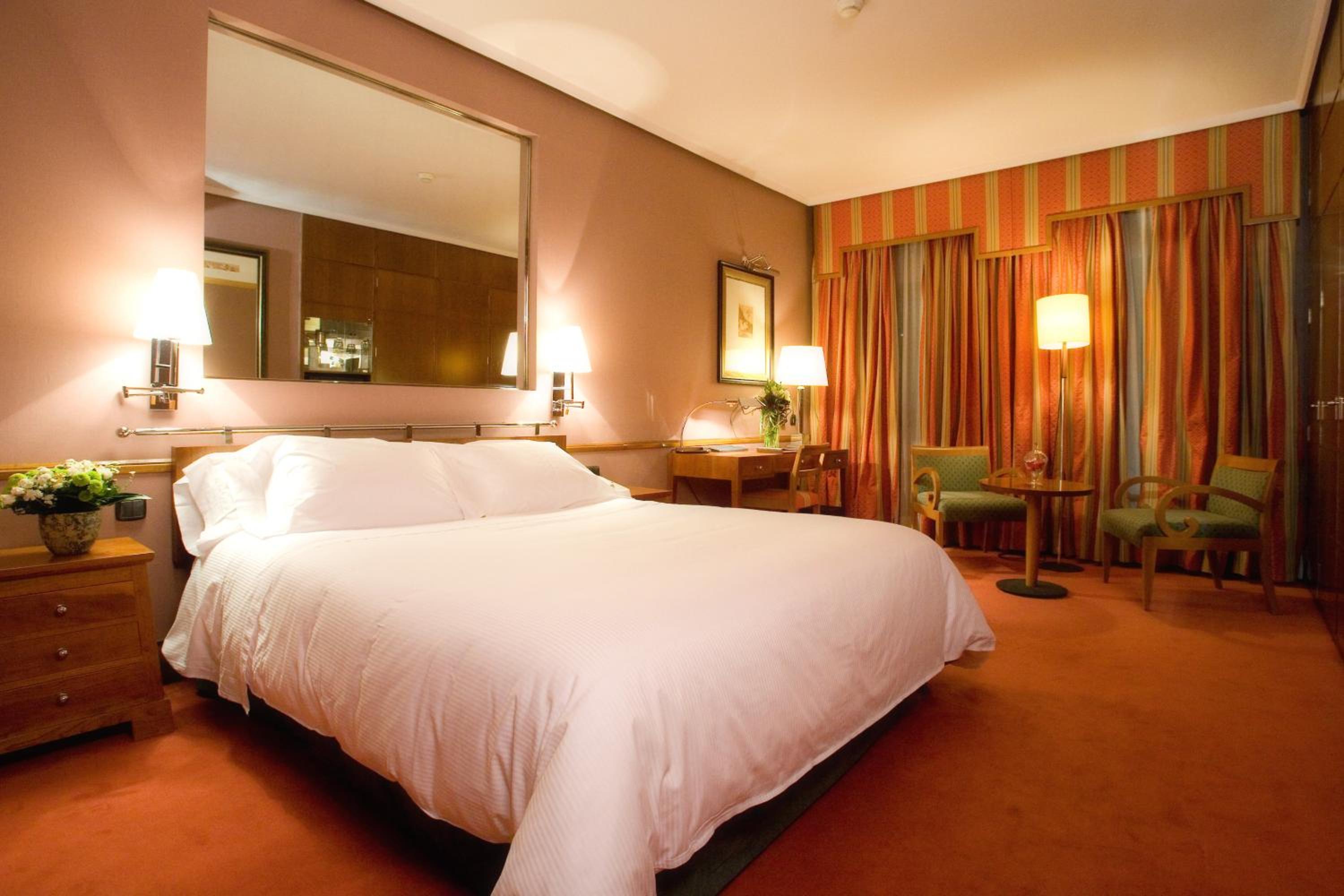 Double or Twin Room - Photo 1