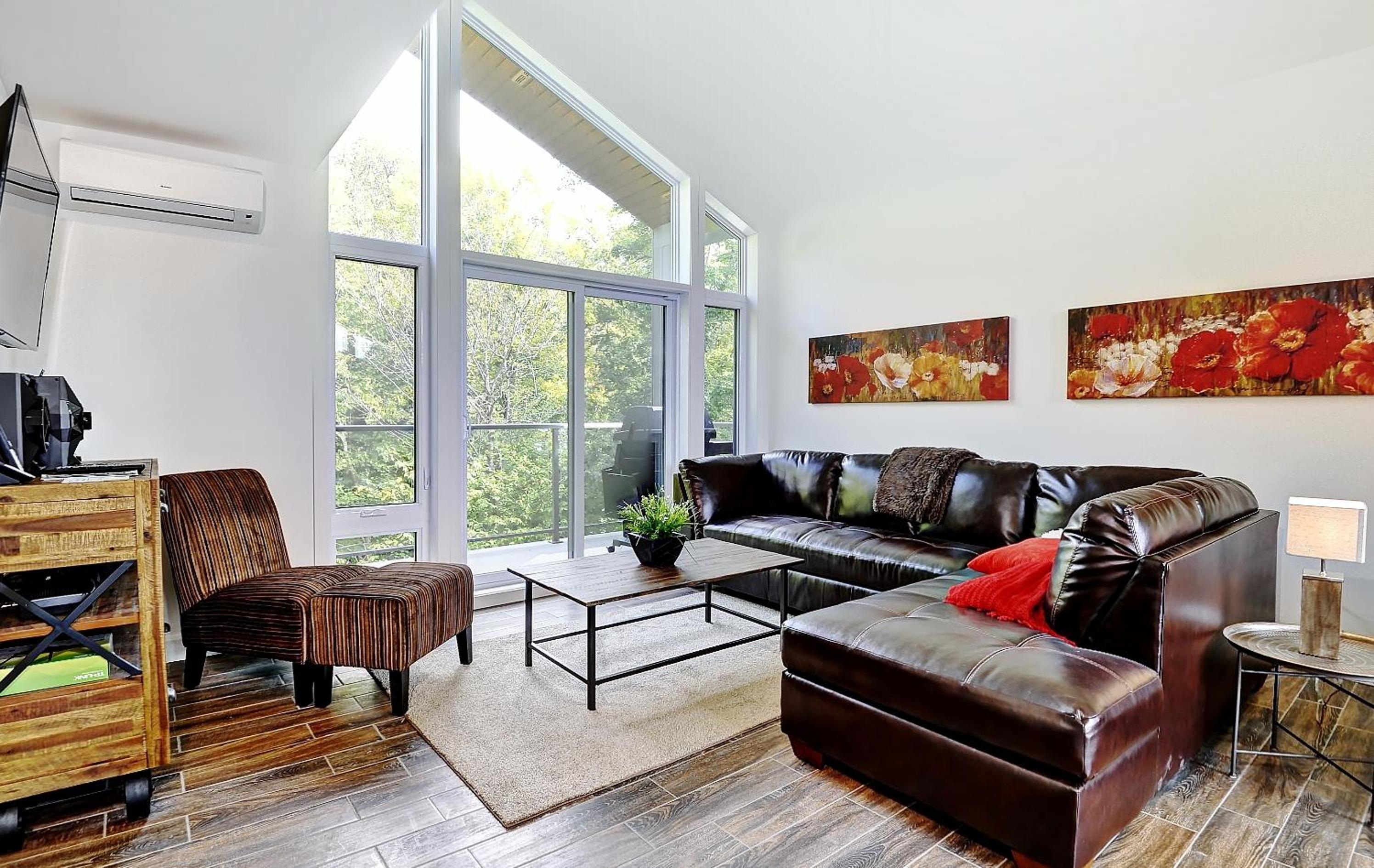 Superior Chalet photo 3
