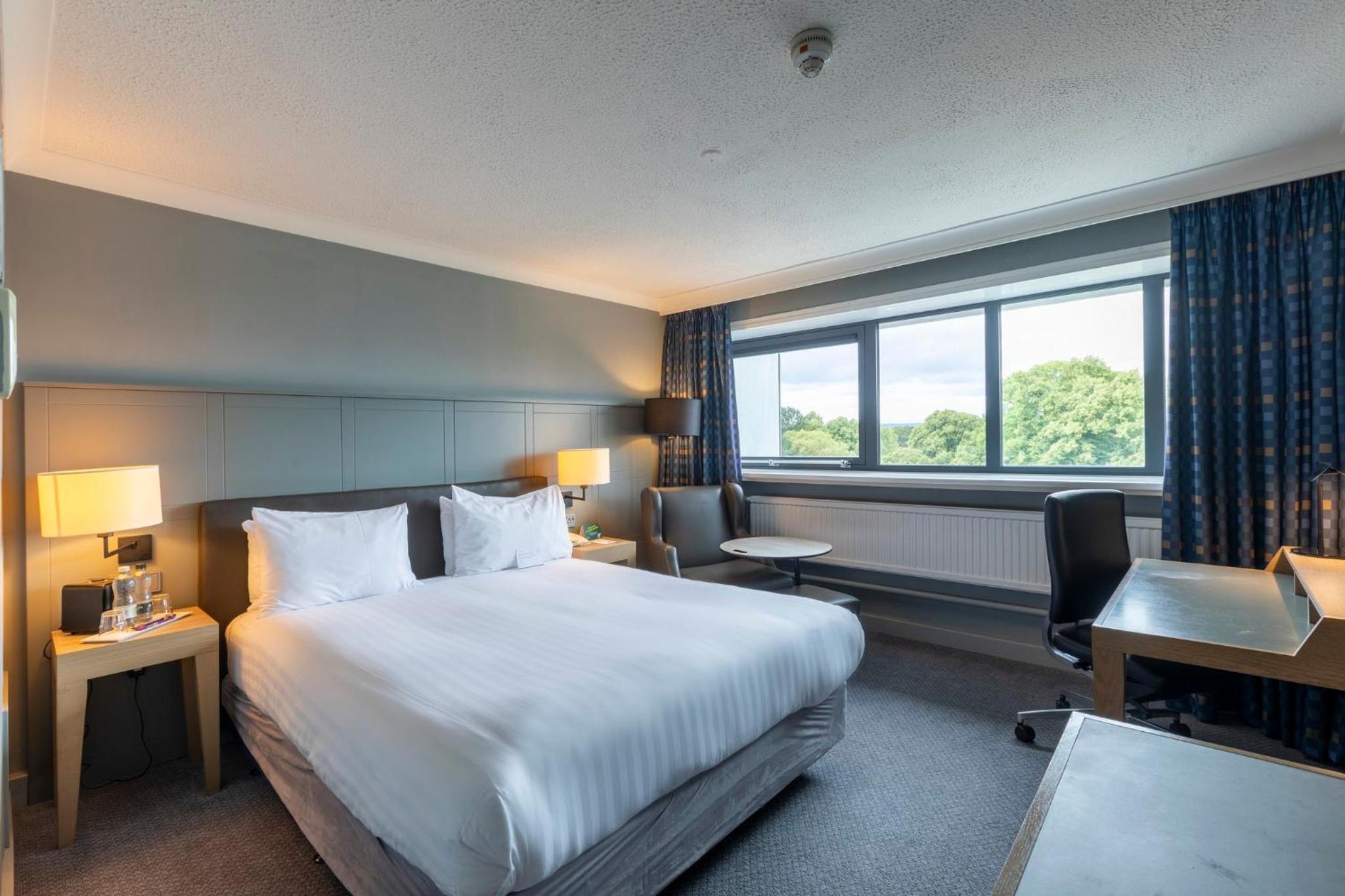 Premium Room - Photo 3