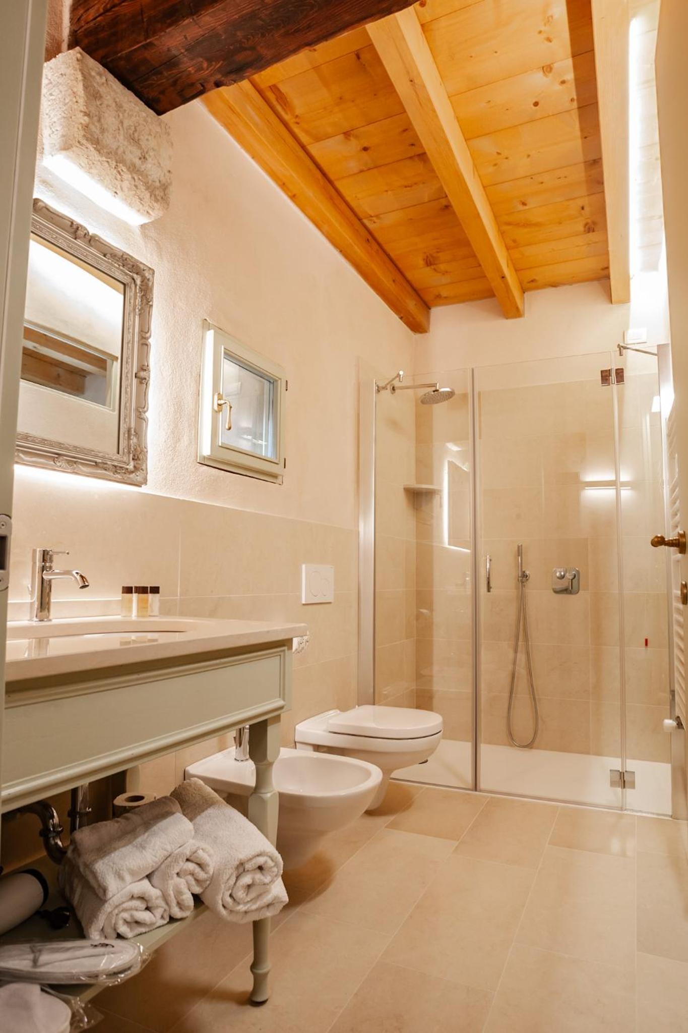Suite photo 3