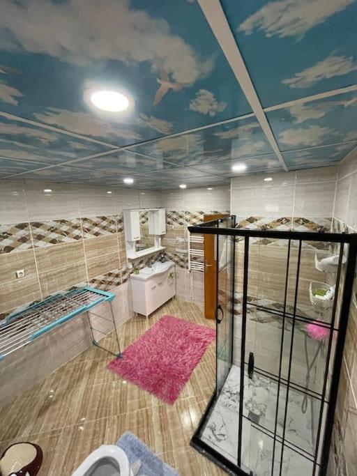 Villa photo 3