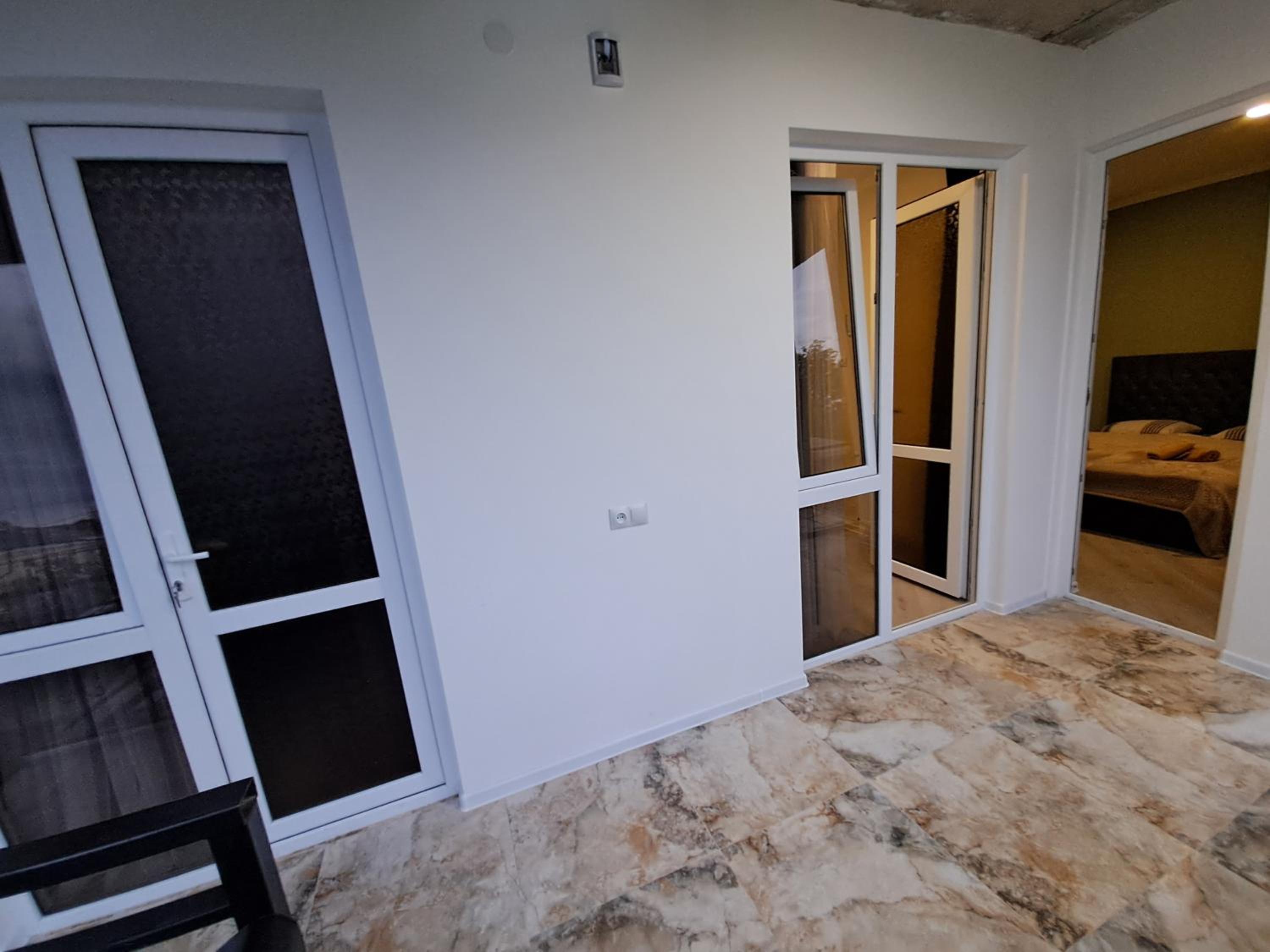 Deluxe Double Room - Photo 7