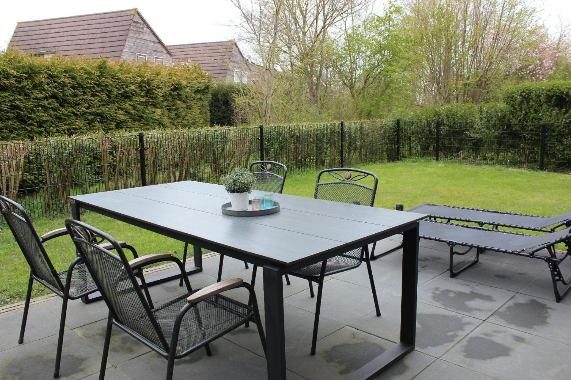 Holiday Home photo 2