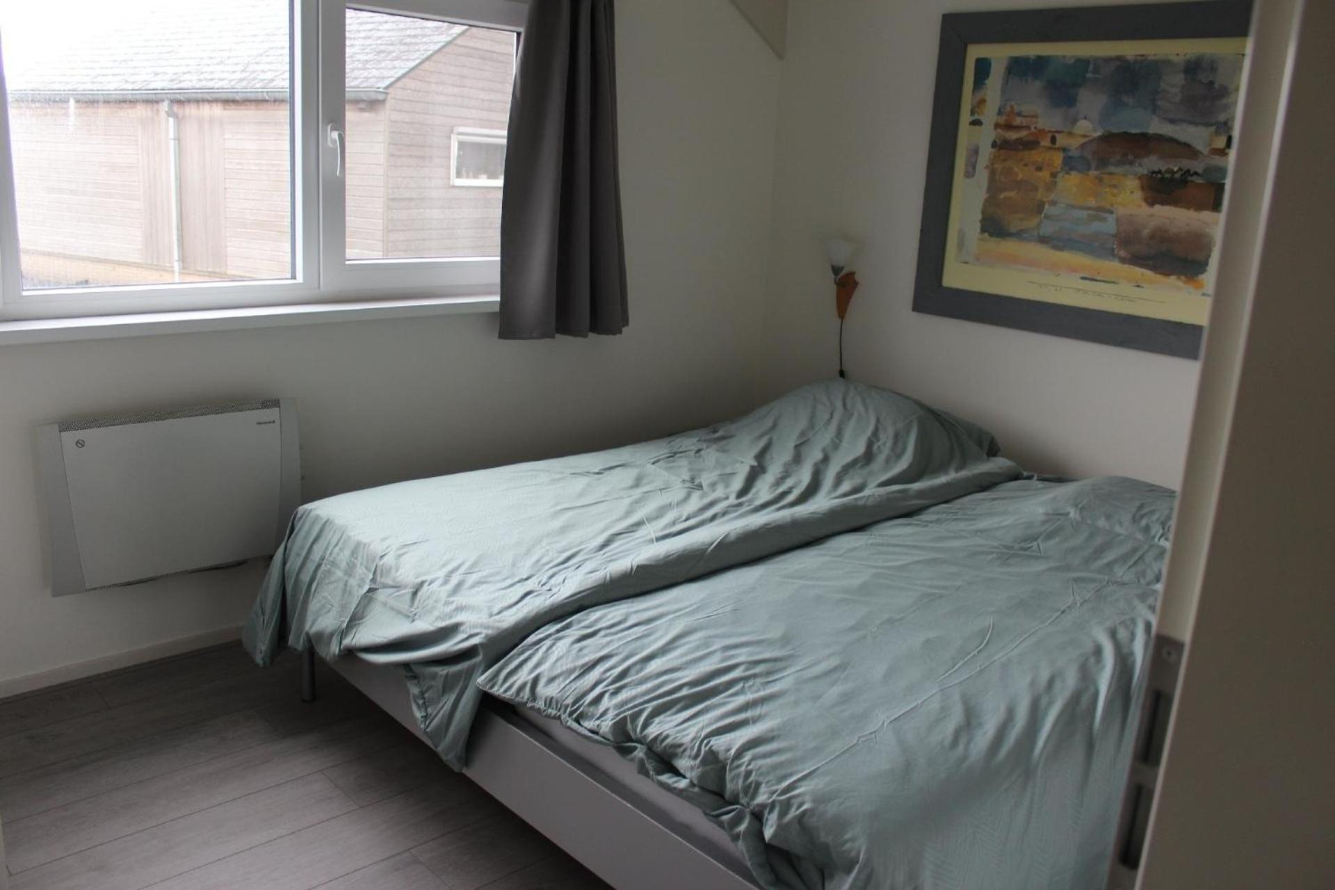 Holiday Home photo 3