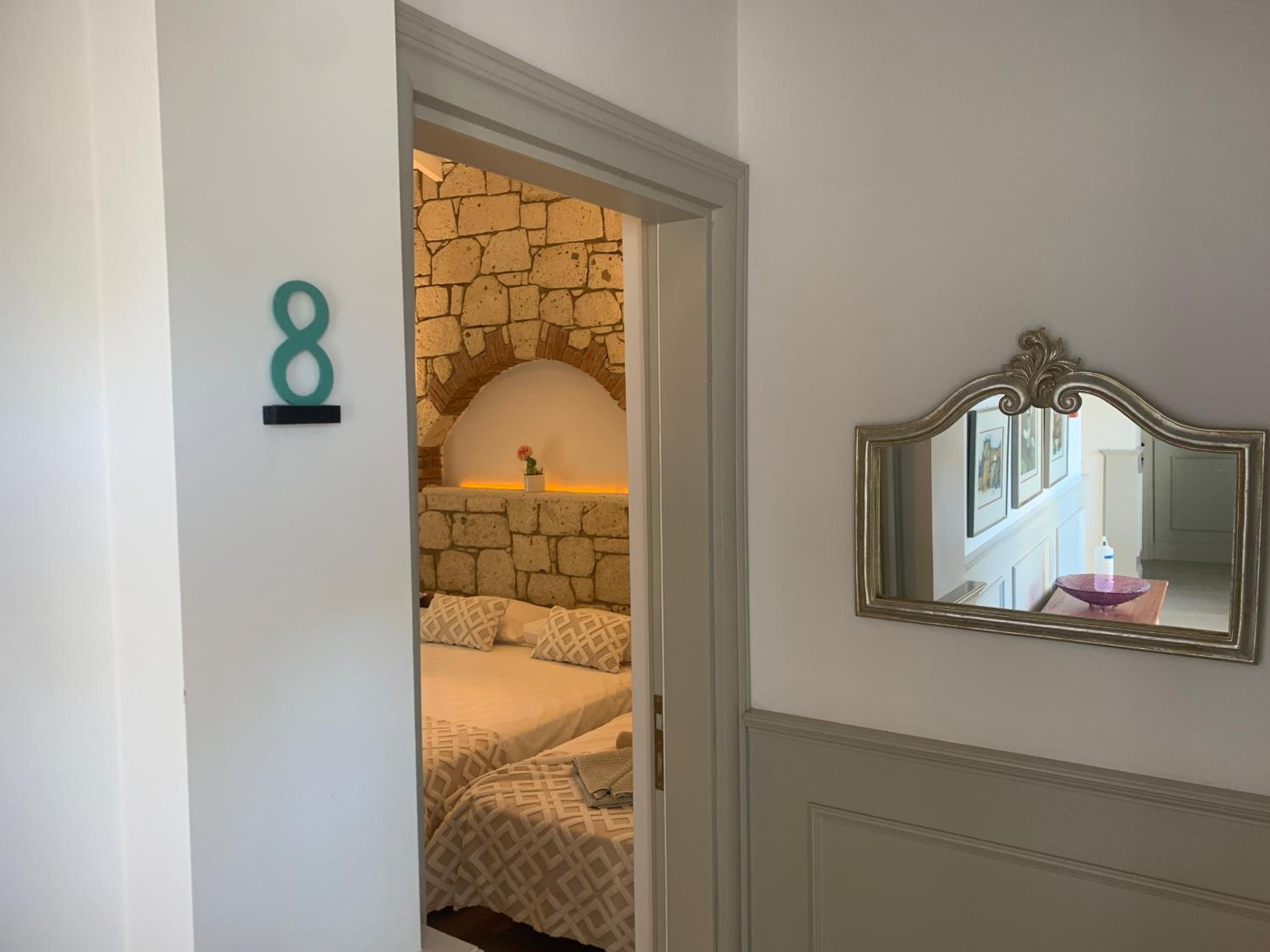 Quarto Familiar