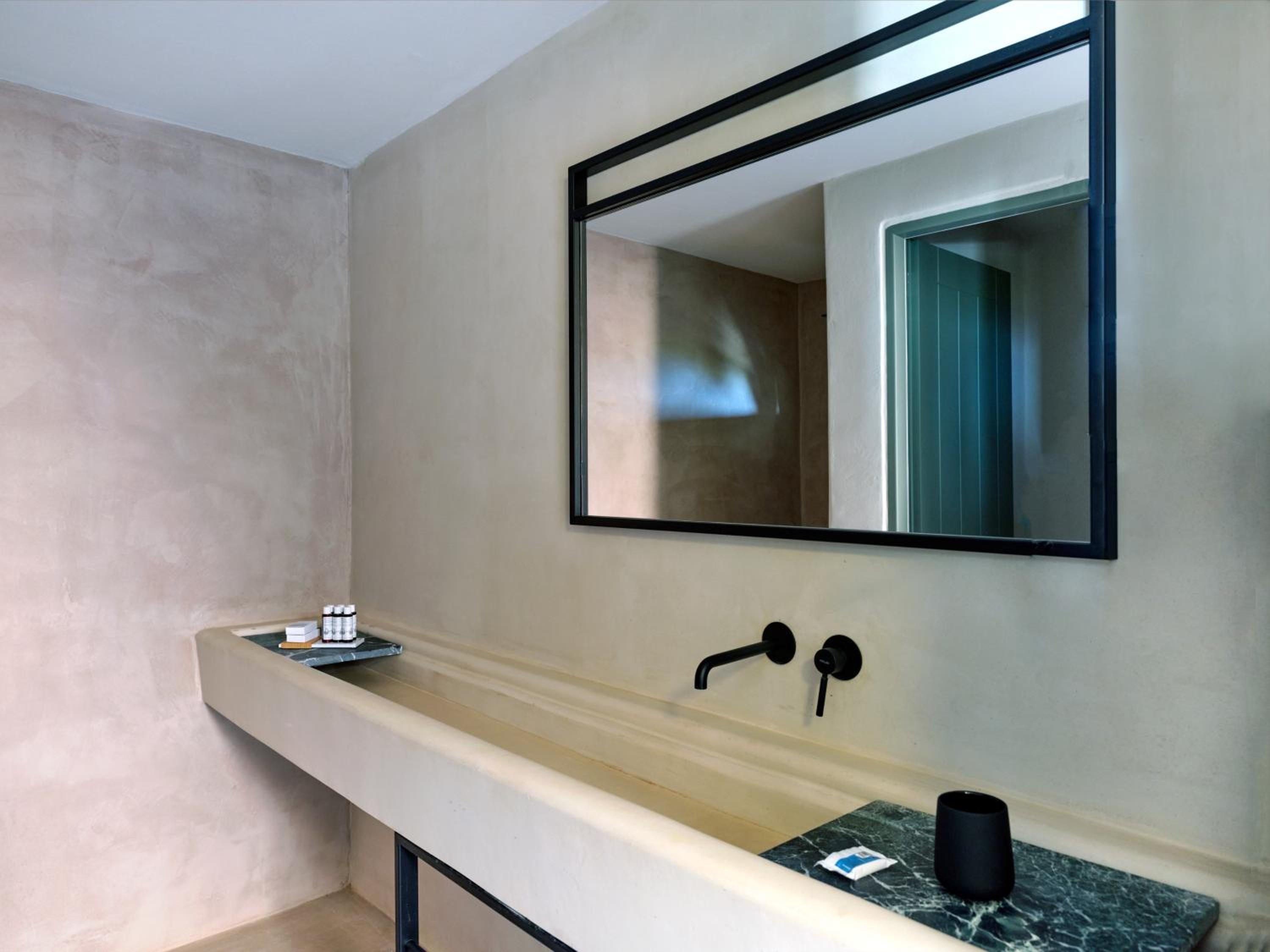 Signature Suite Mini Jetted Pool Sea View - Photo 16