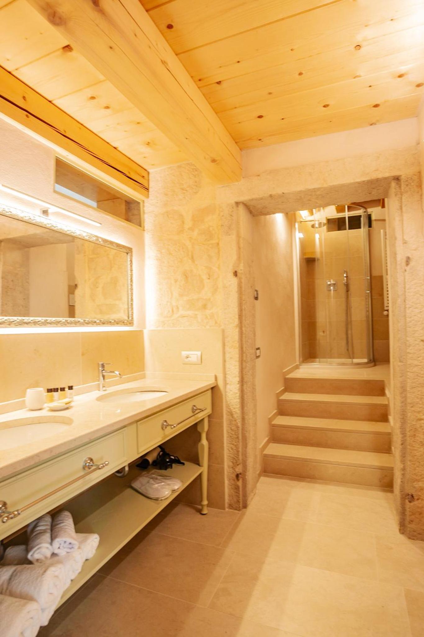 Suite photo 3