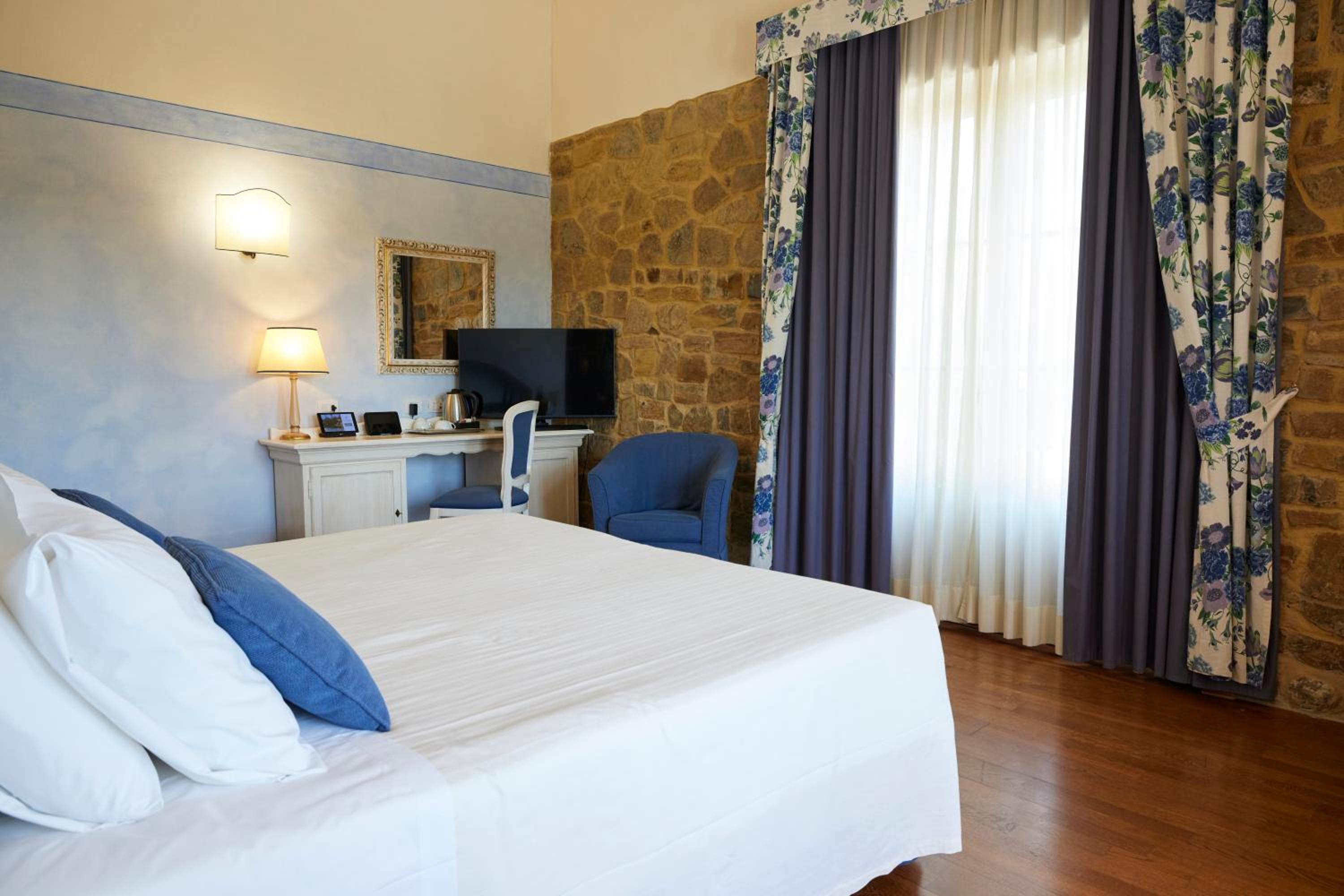 Superior Double Room photo 1