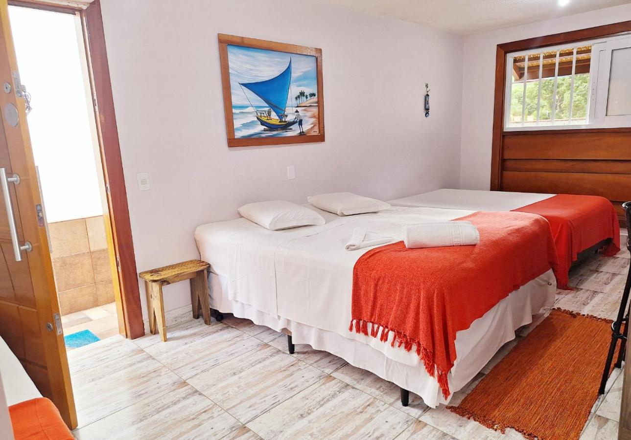 Family Room with Side Sea View photo 2