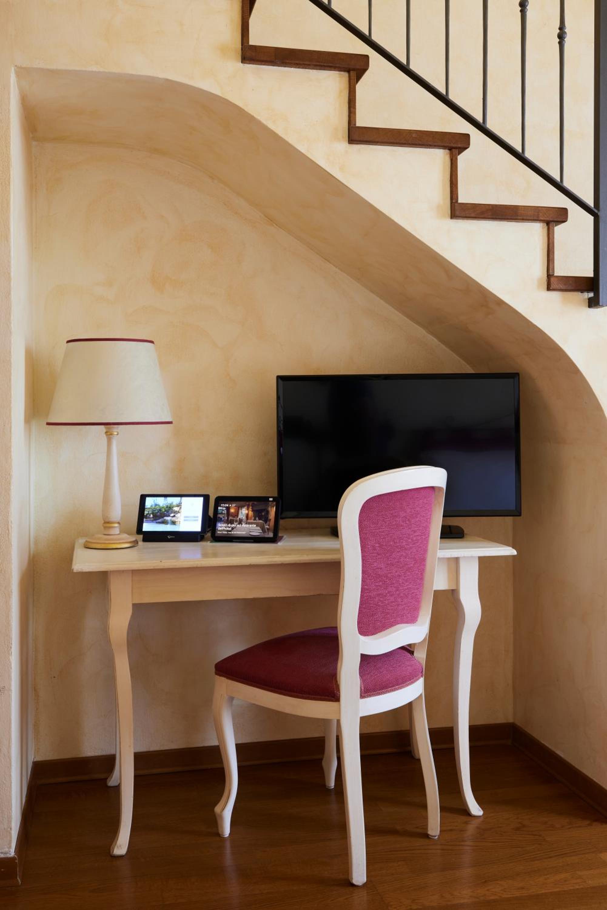 Junior Suite photo 1