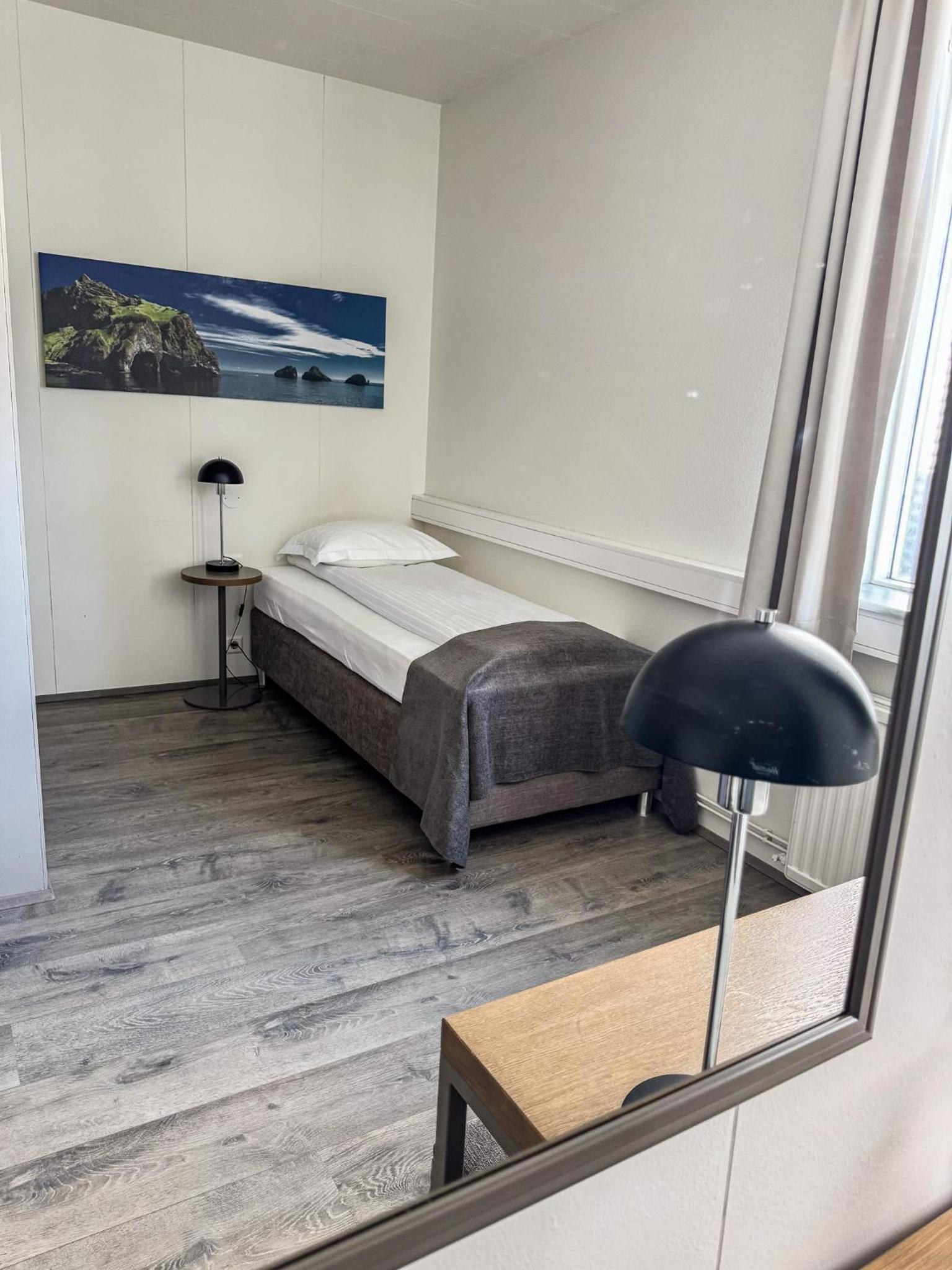 Single Room photo 1