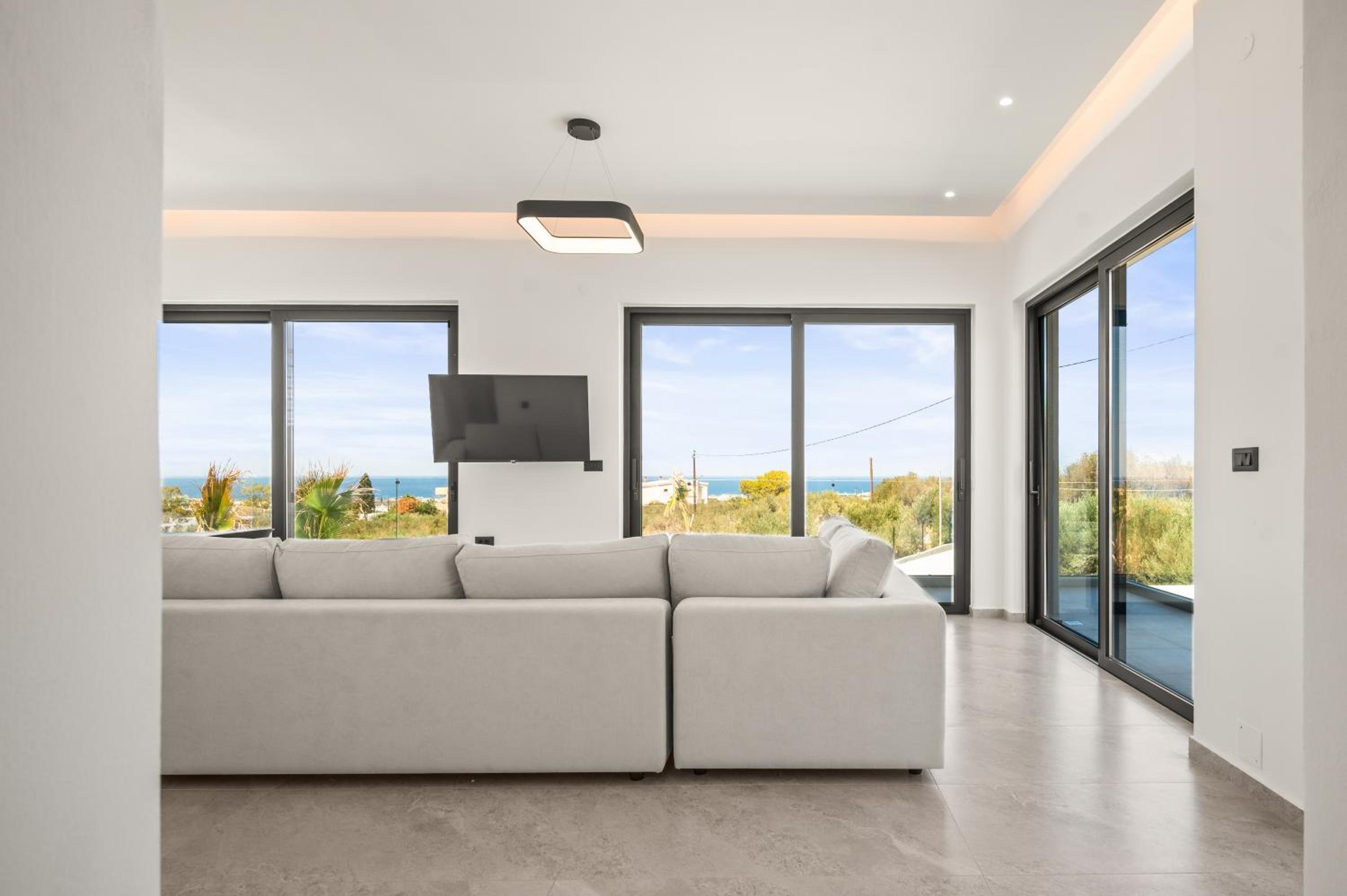 Aetheria Suite