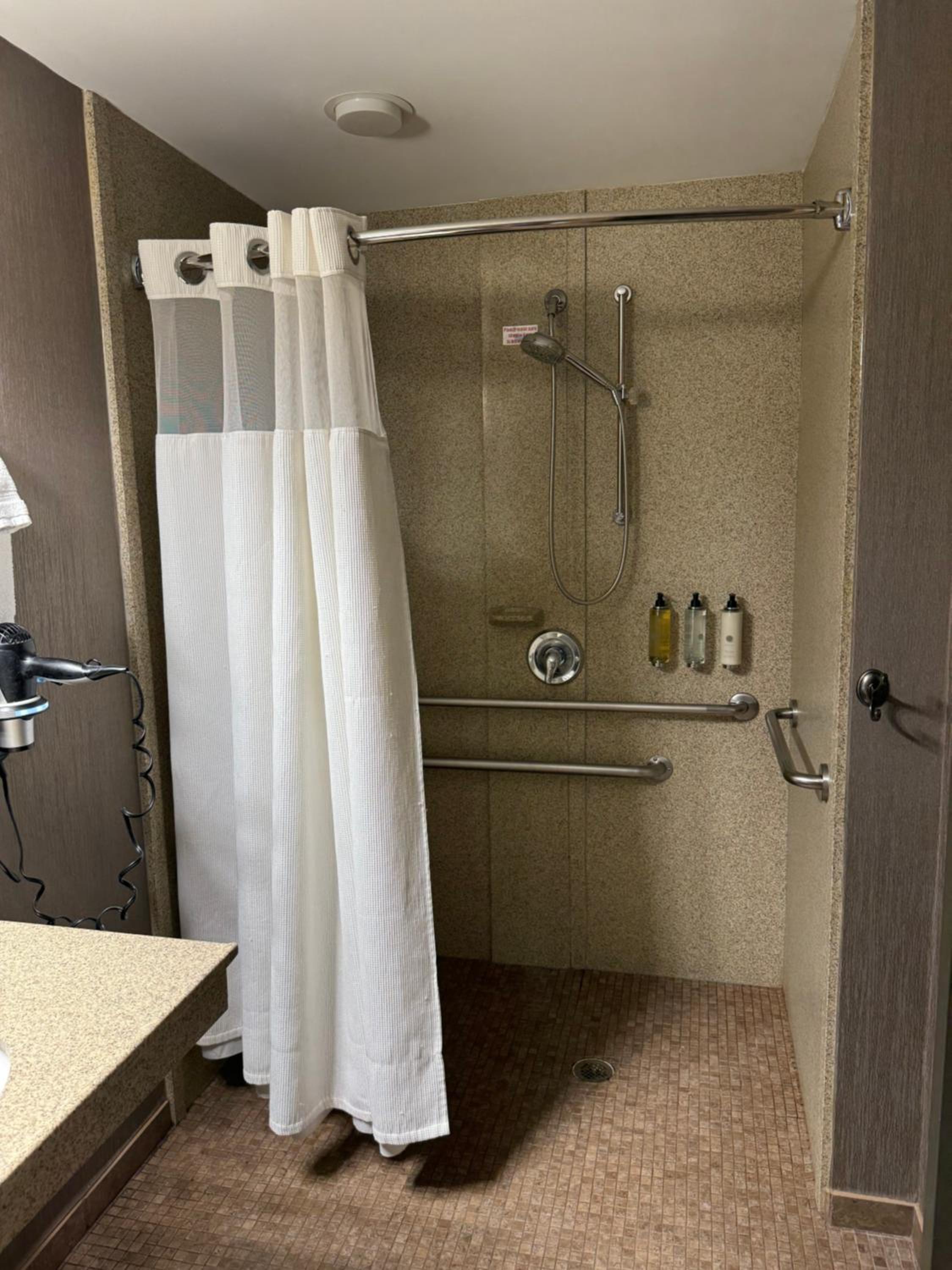 Normandy Farm Hotel & Conference Center, Billede 3