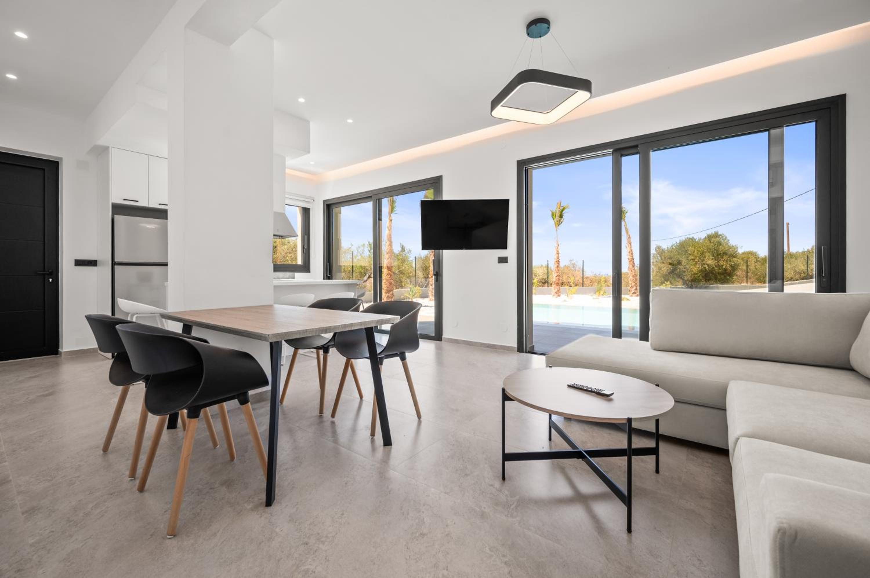Aura Suite