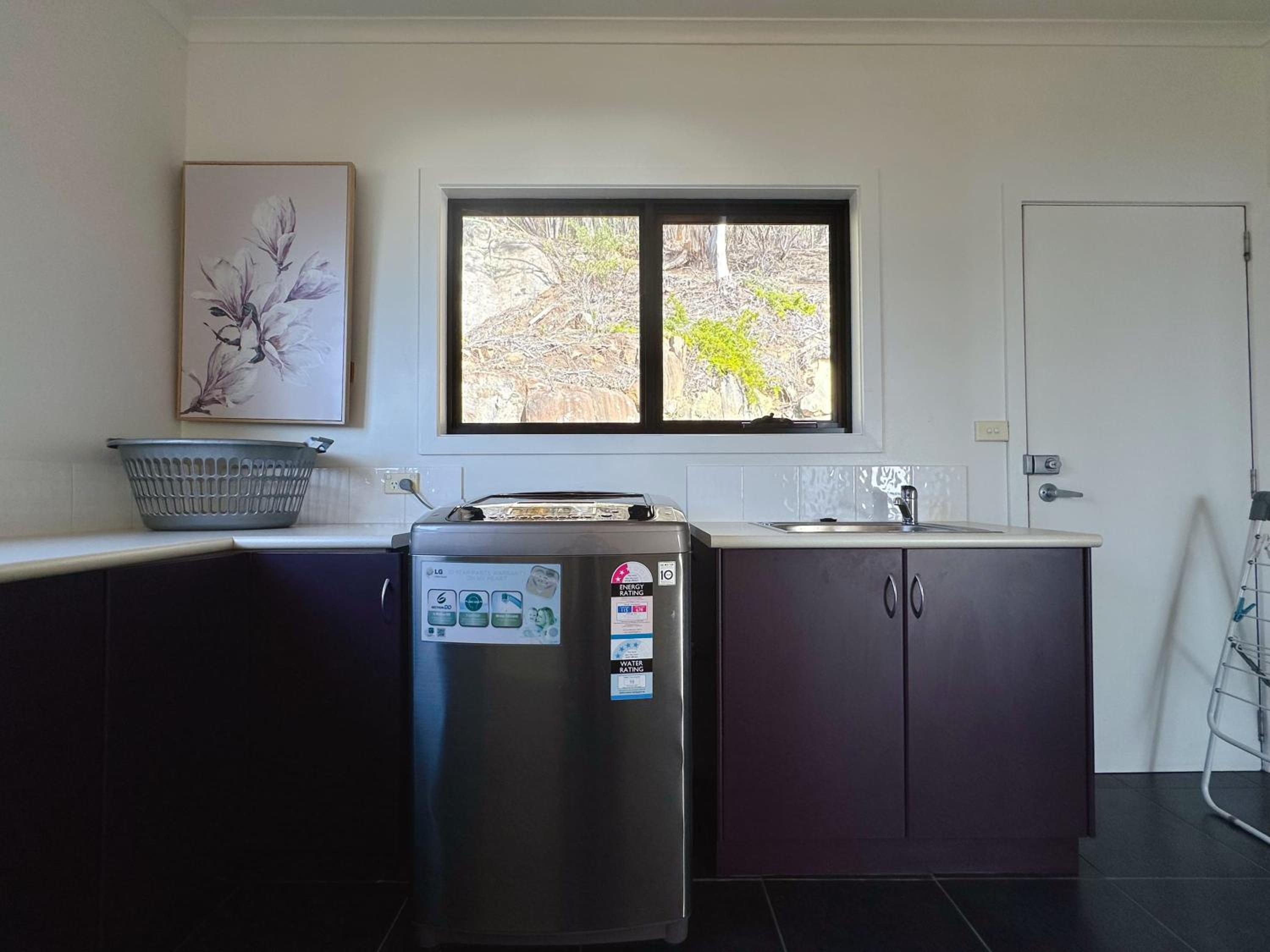 Vacation Home photo 3