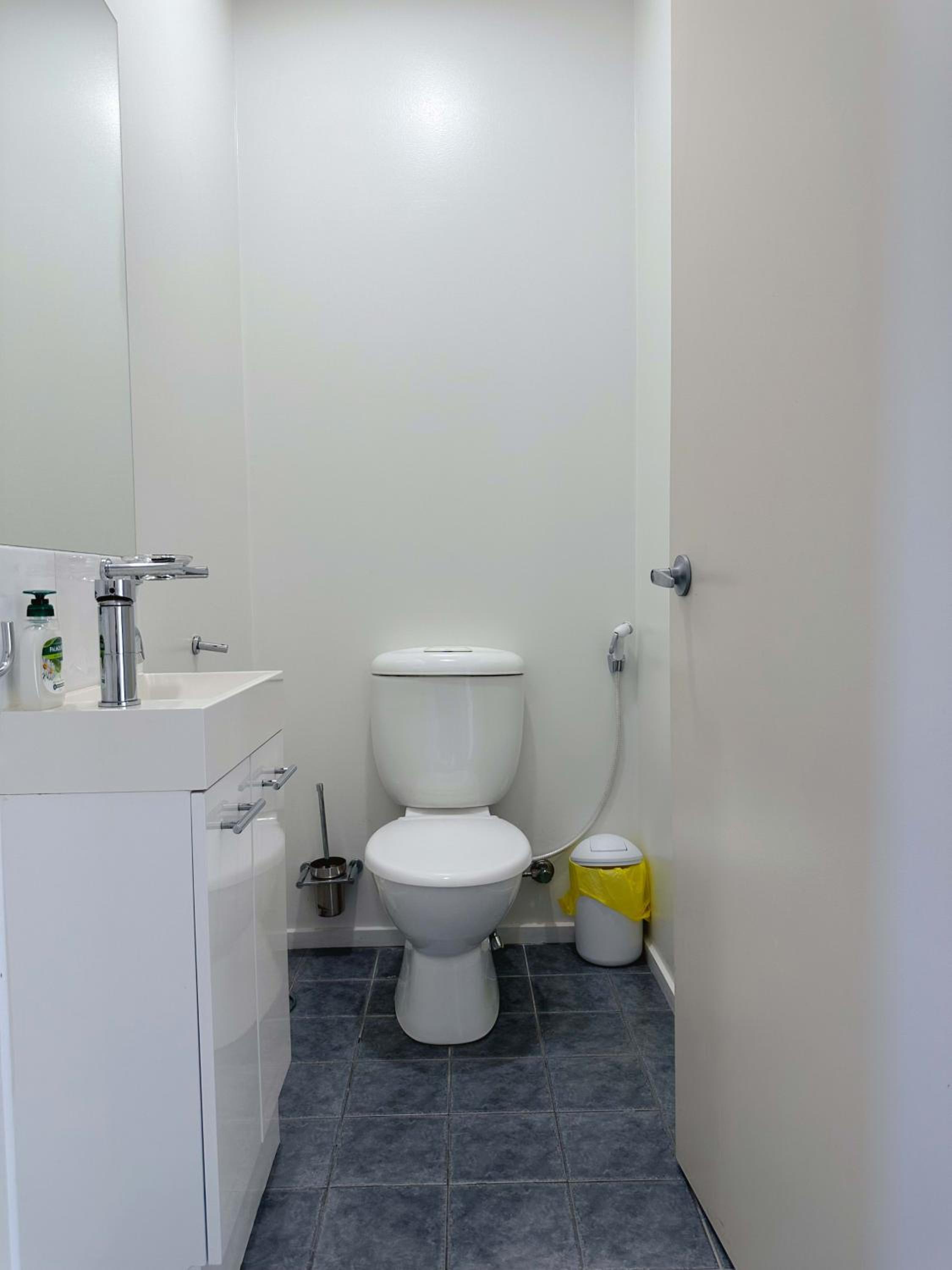 Vacation Home photo 2