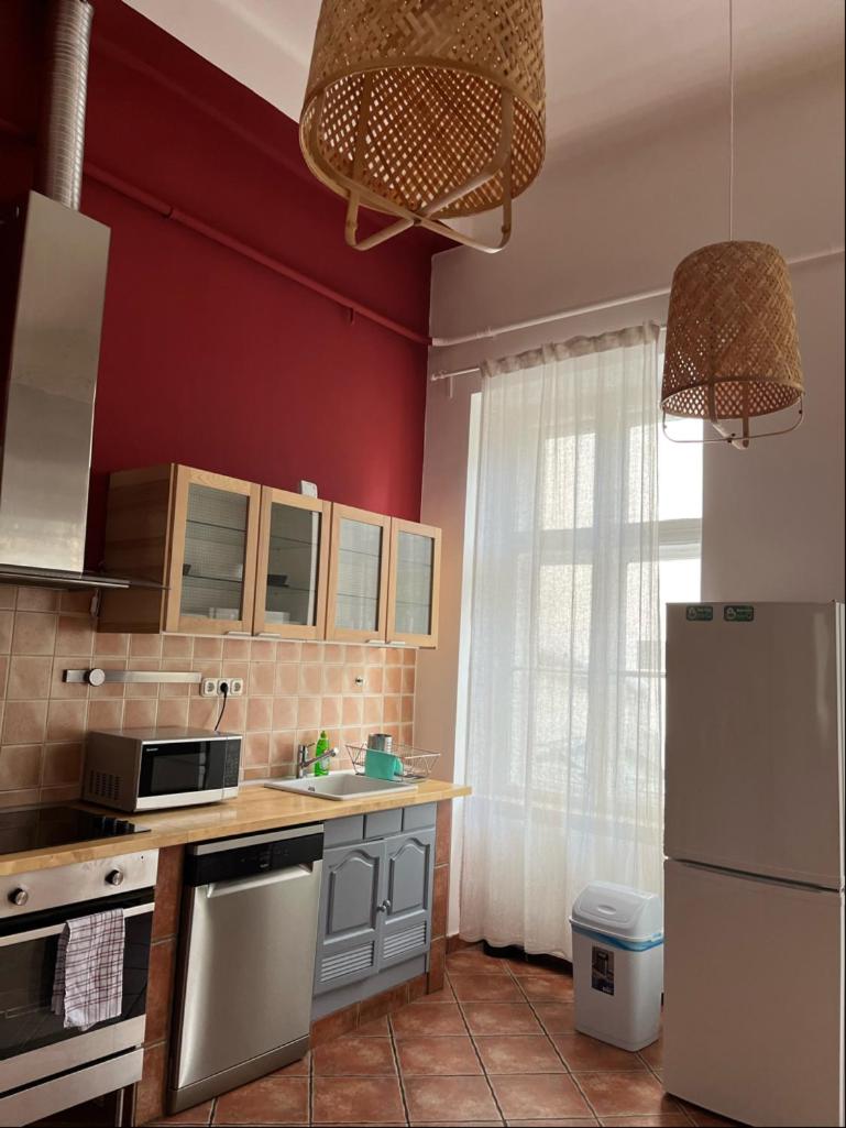 Superior Apartment - Photo 13