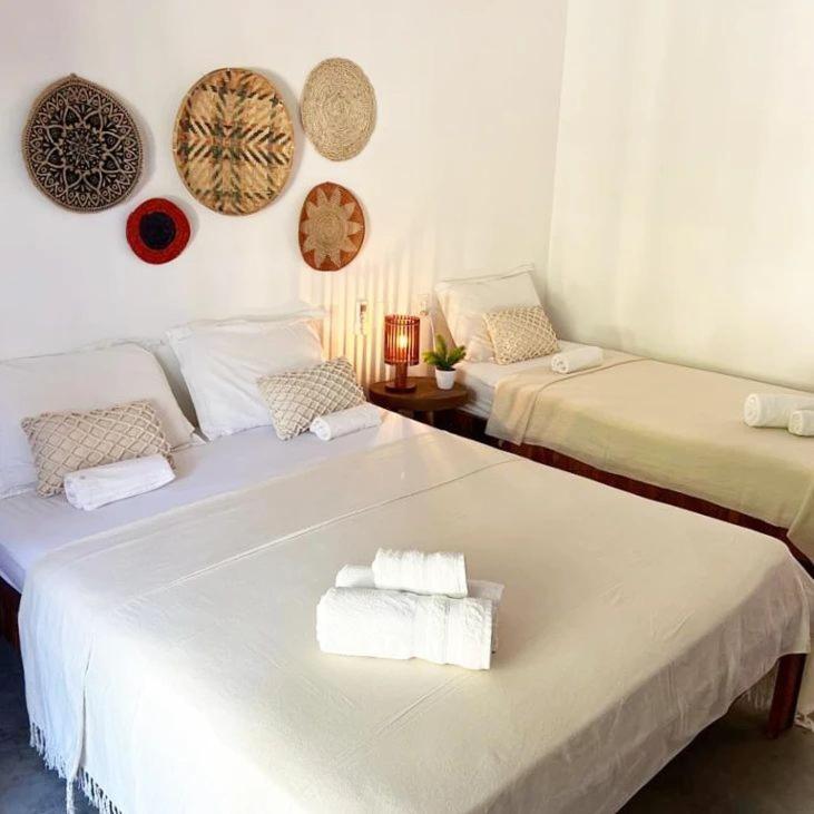 Suite photo 1