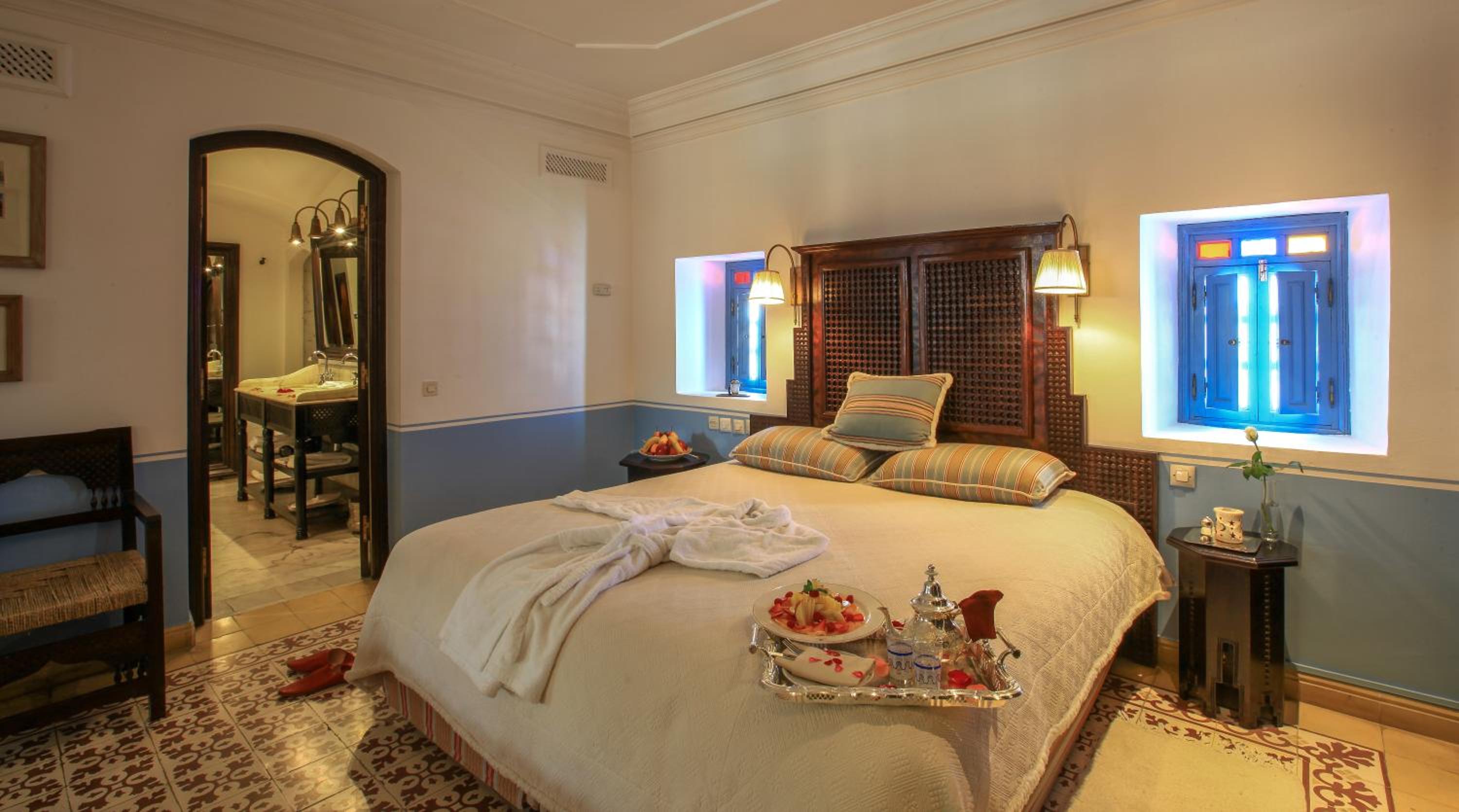 Suite photo 3