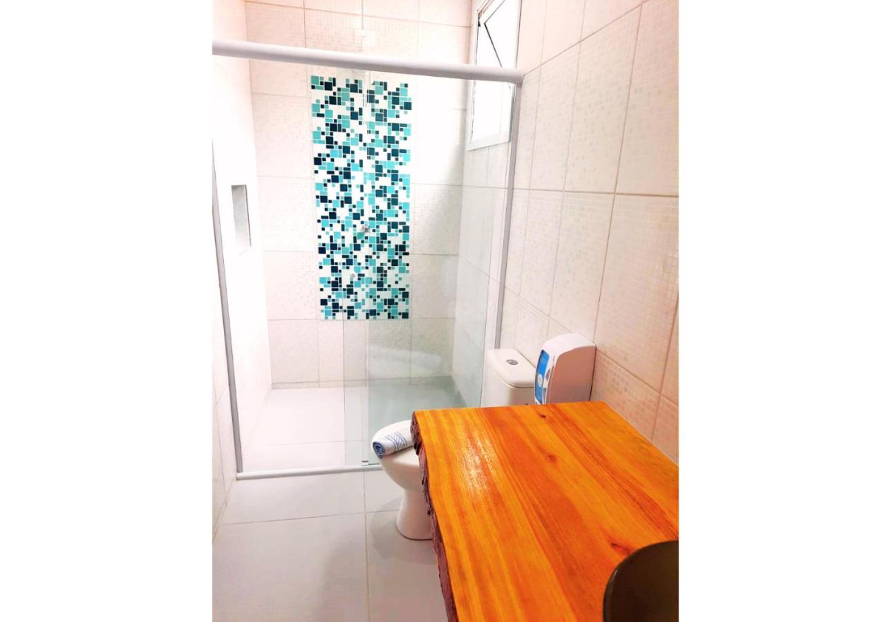 Basic Triple Room photo 3
