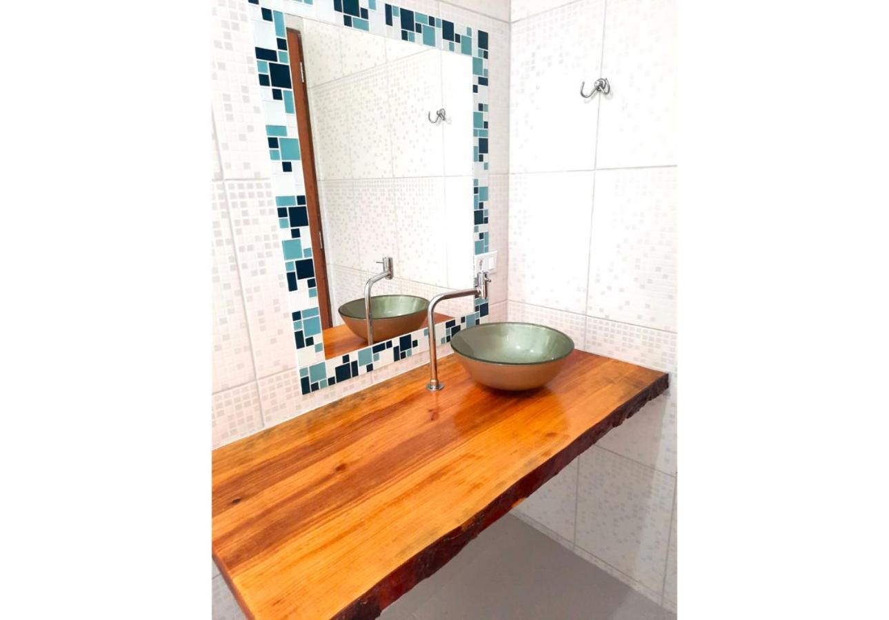 Basic Triple Room photo 2
