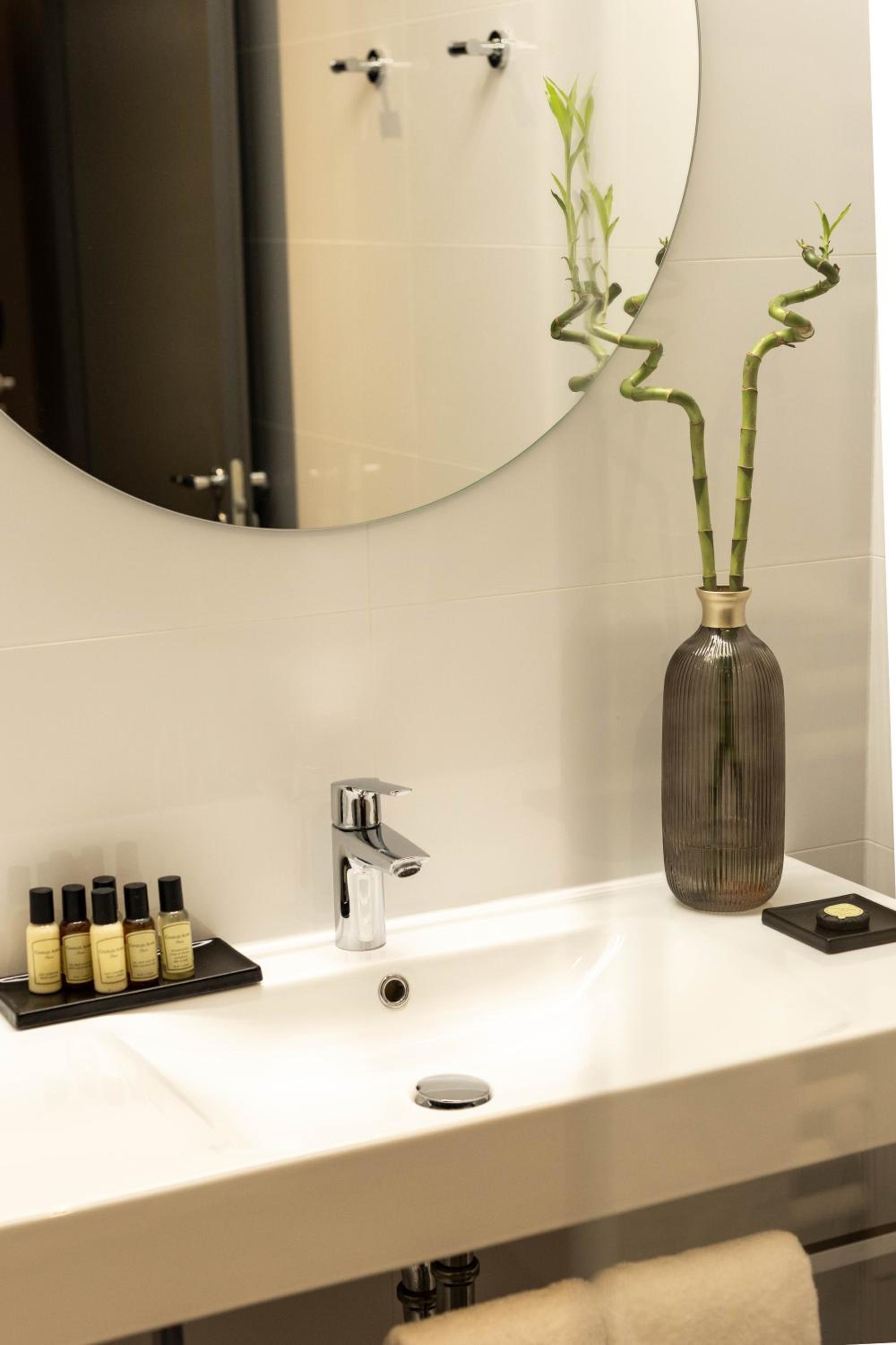 Junior Suite - Photo 10