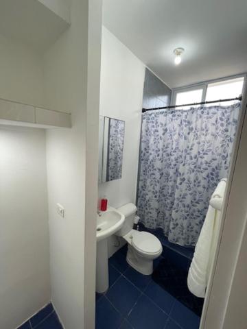 Deluxe Double Room With Bath photo 3