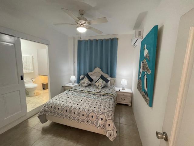 Deluxe Double Room With Bath photo 1