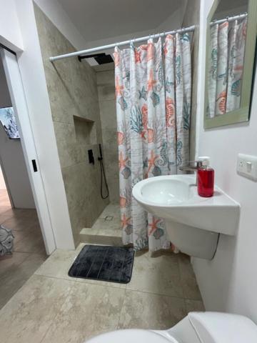 Deluxe Double Room With Bath photo 2
