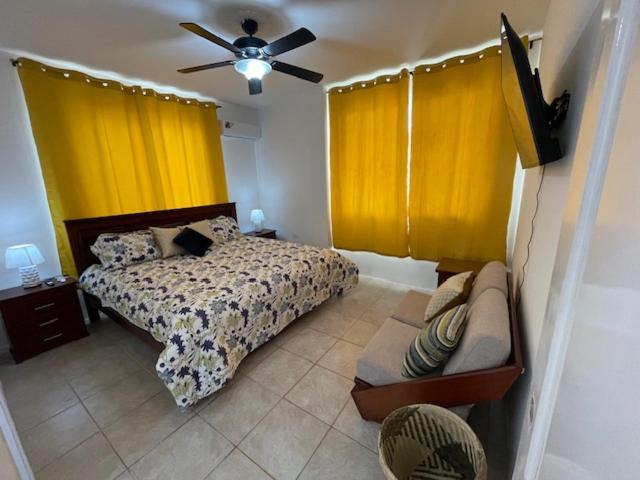 Deluxe Double Room With Bath photo 1