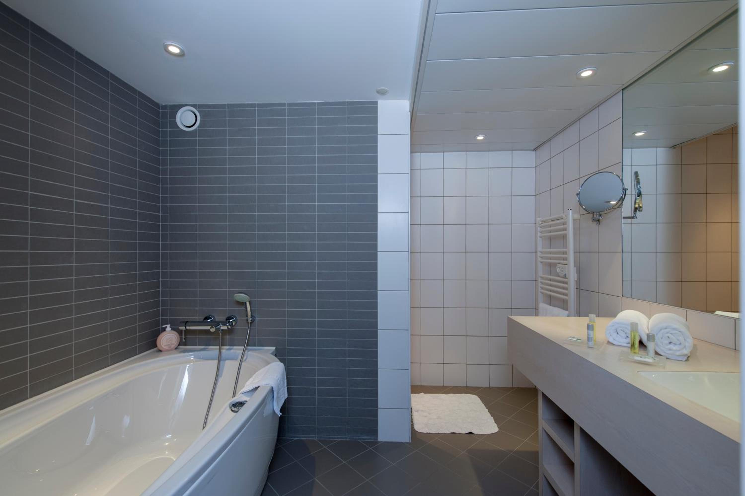 Suite photo 2