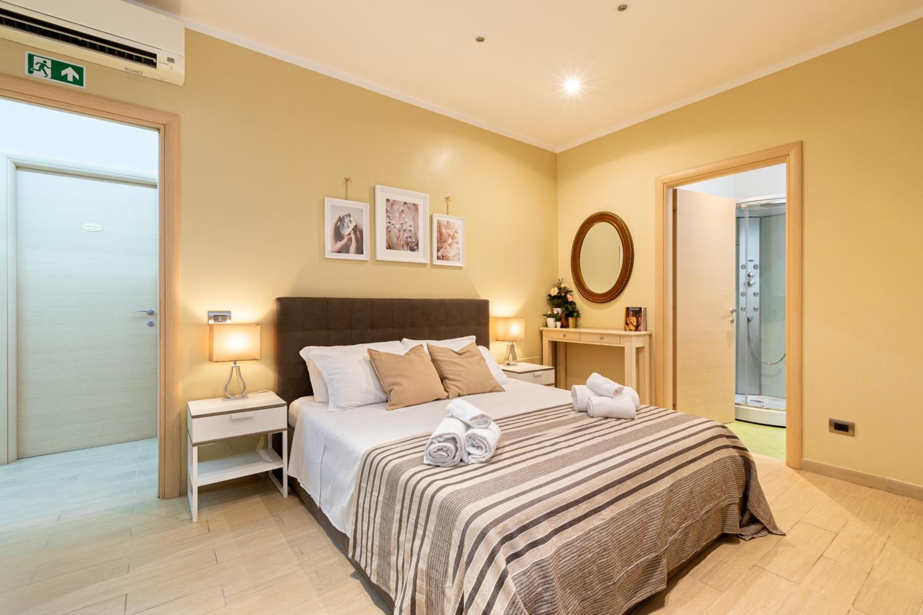 Large Standard Room photo 1