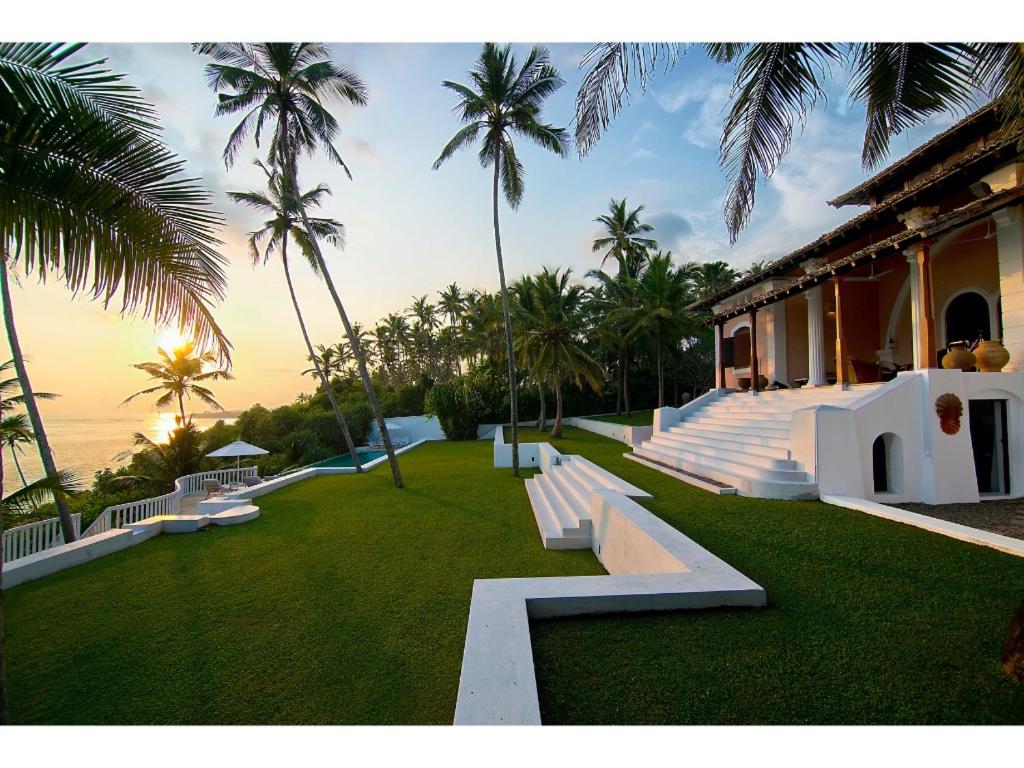 Holiday Home photo 1