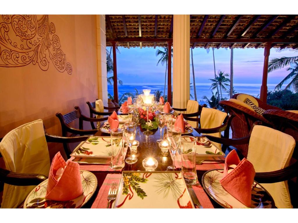Holiday Home photo 3
