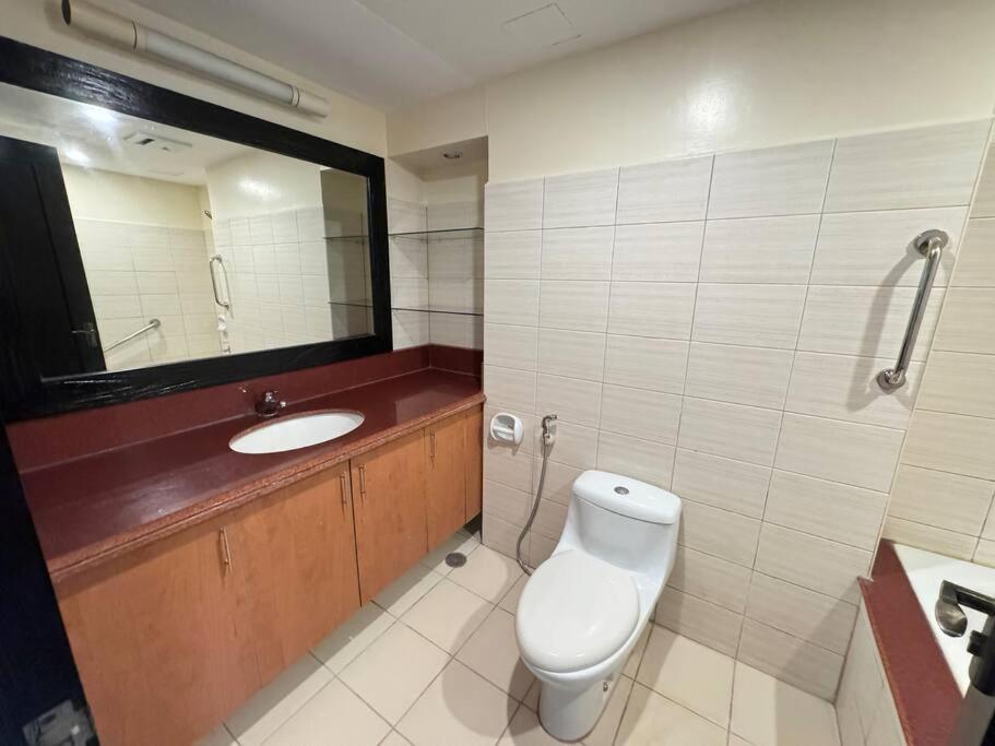 One-Bedroom Apartment - Photo 16