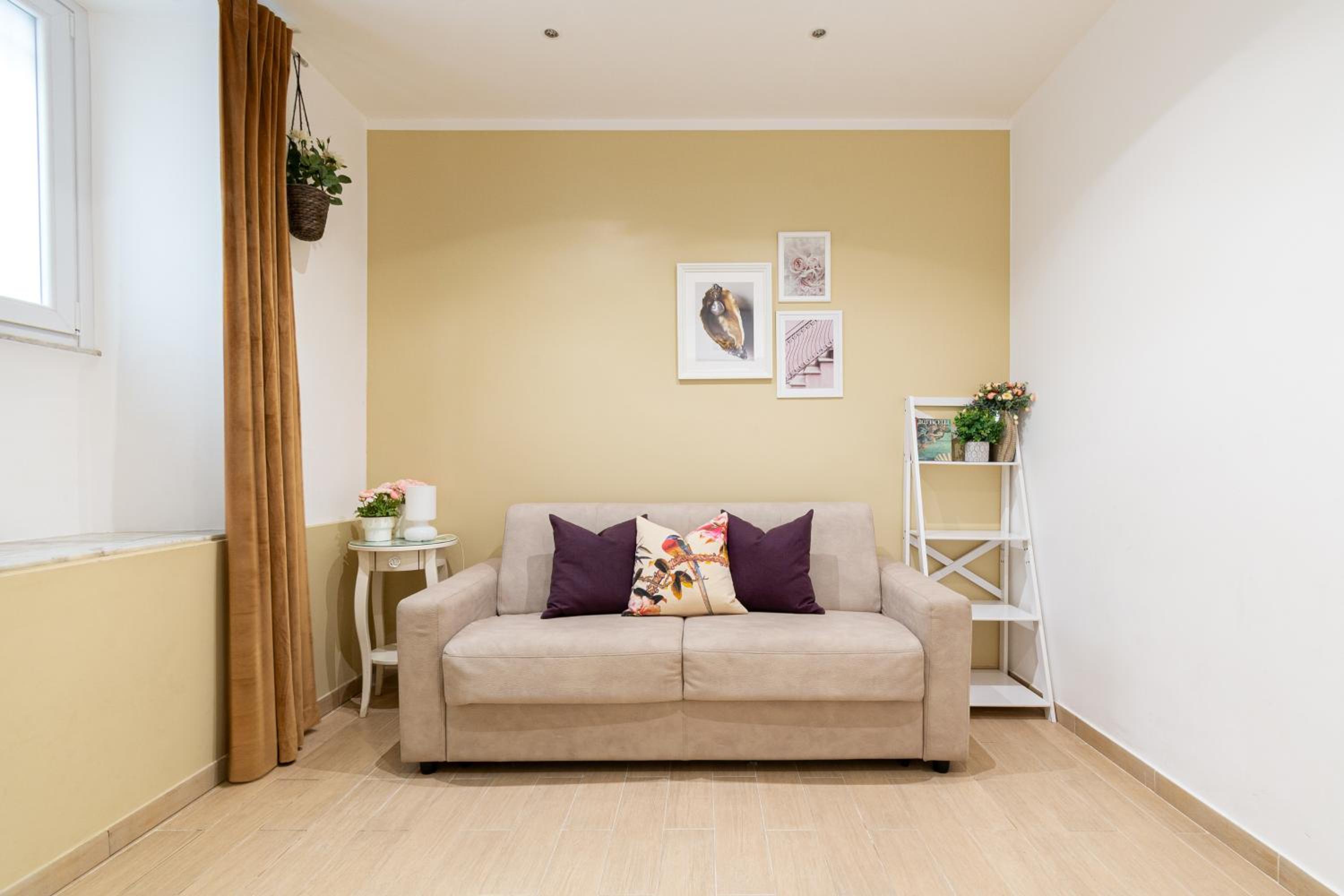 Large Standard Room photo 3